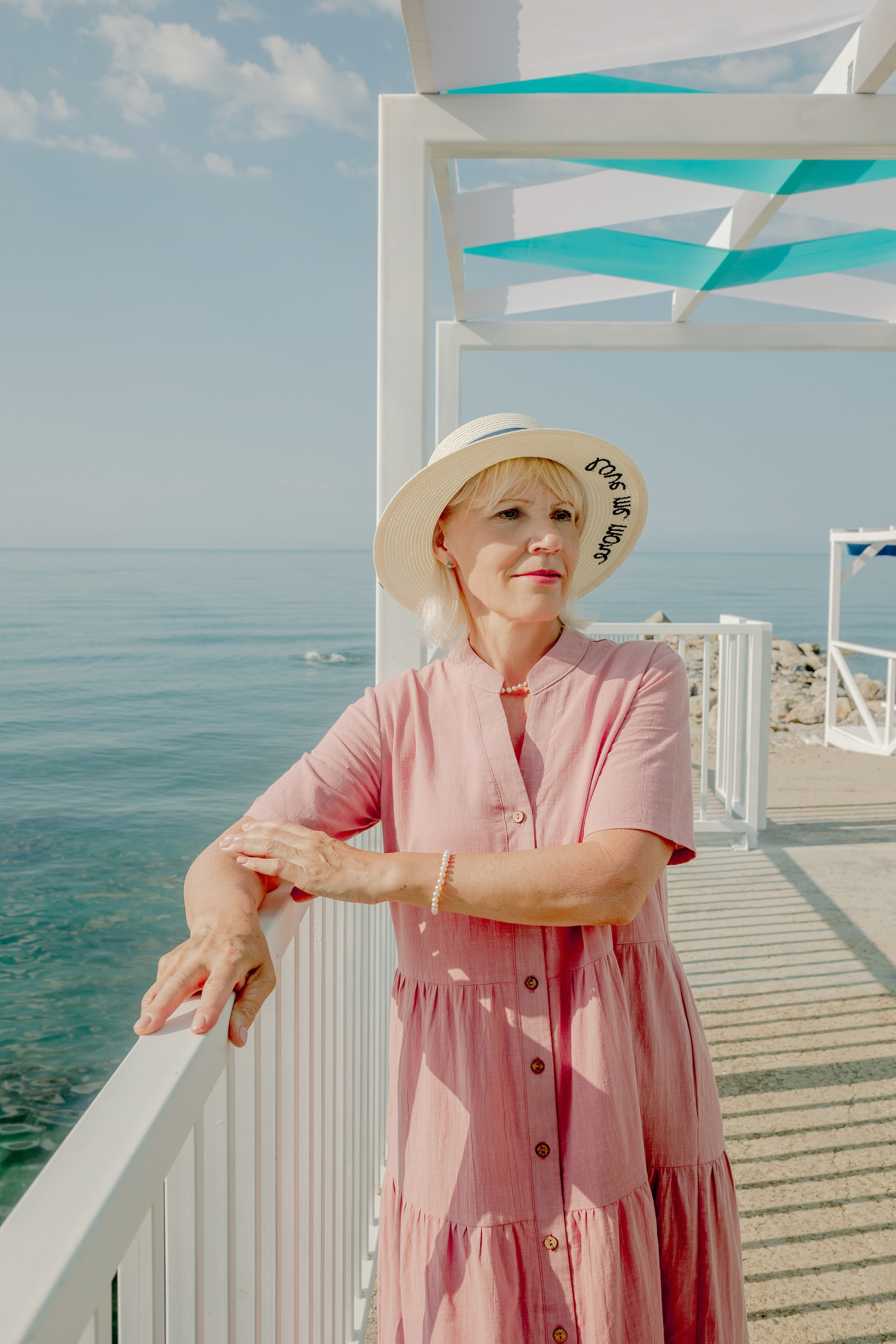 Светлана и Матвей. Фотограф в Геленджике, Архипо-Осиповке, Абрау-Дюрсо, Кринице Виктория