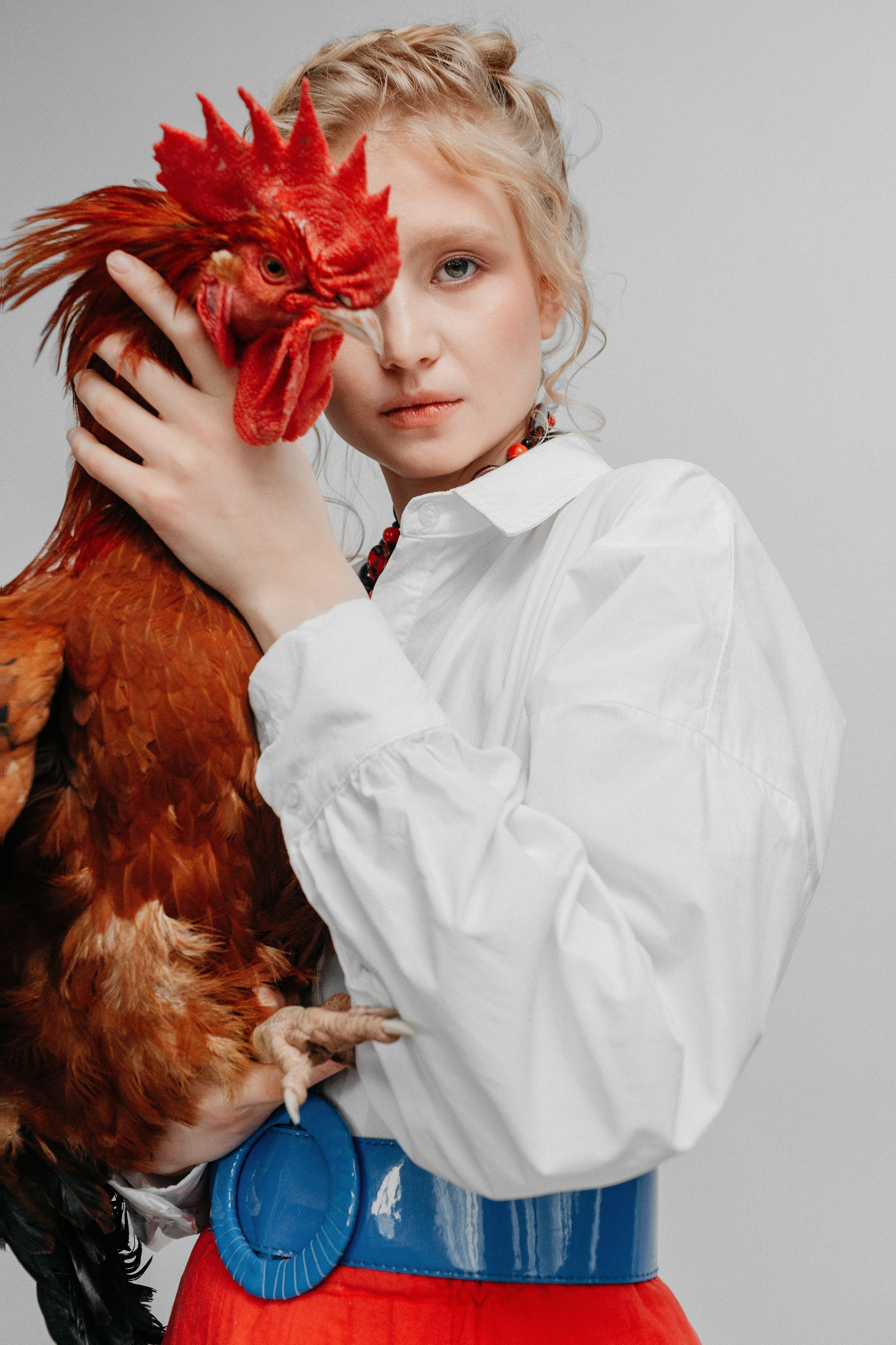 Платья с историей. ВИЗУАЛЬНЫЙ КОНТЕНТ ДЛЯ ЭКСПЕРТОВ И БРЕНДОВ