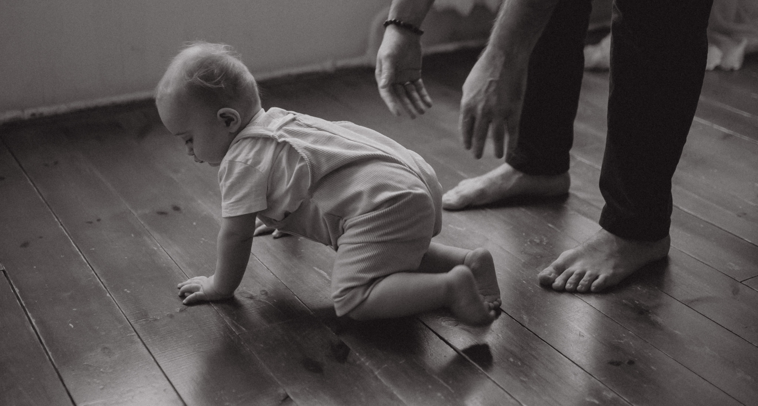 Саша Вика и Свят. Ваш фотограф АНАстасия Земскова