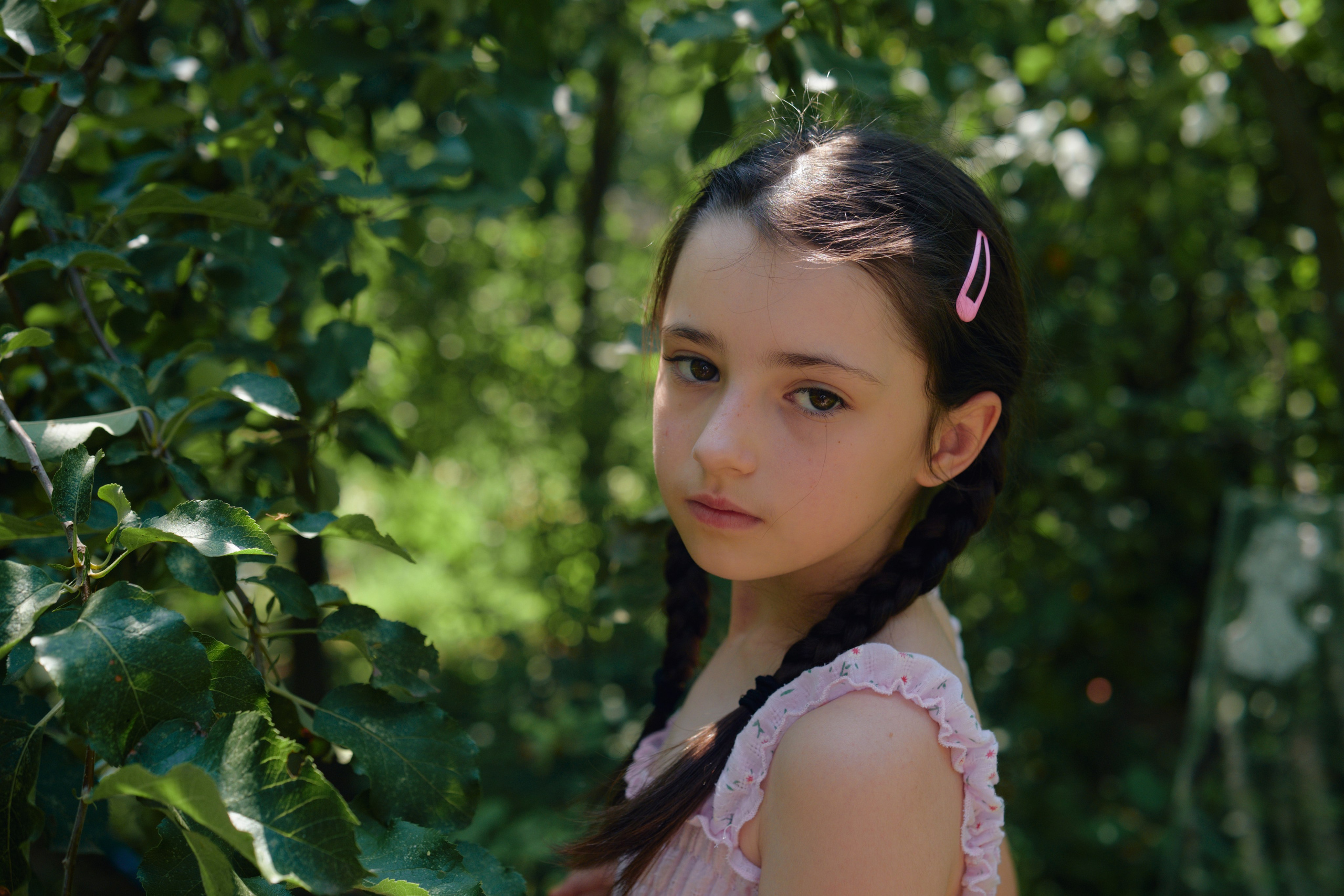 А не пойти ли нам в сад…. Фотограф lifestyle, фотографирую жизнь, эмоции, красоту. Волгоград