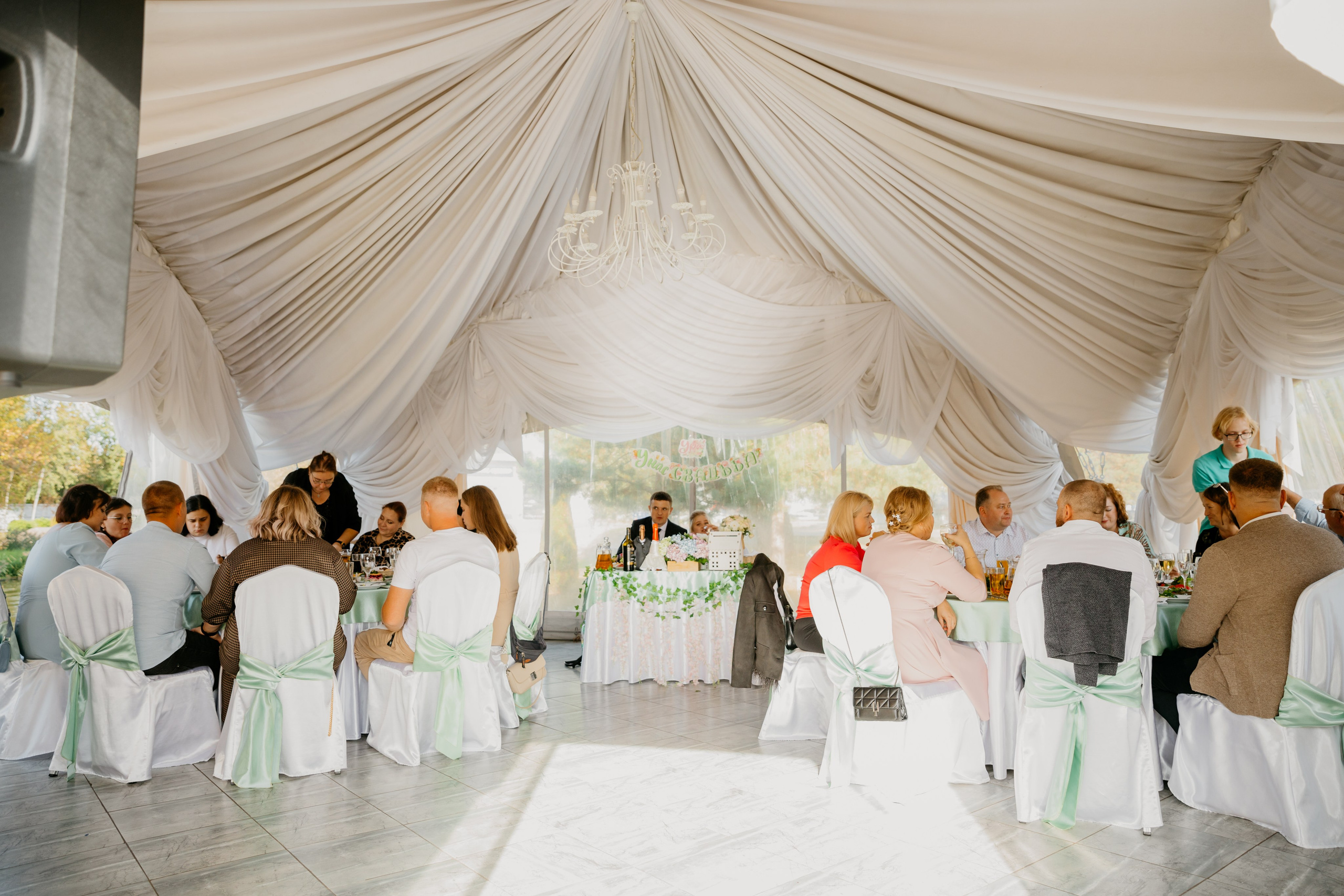 Капитан. Семейный фотограф москва