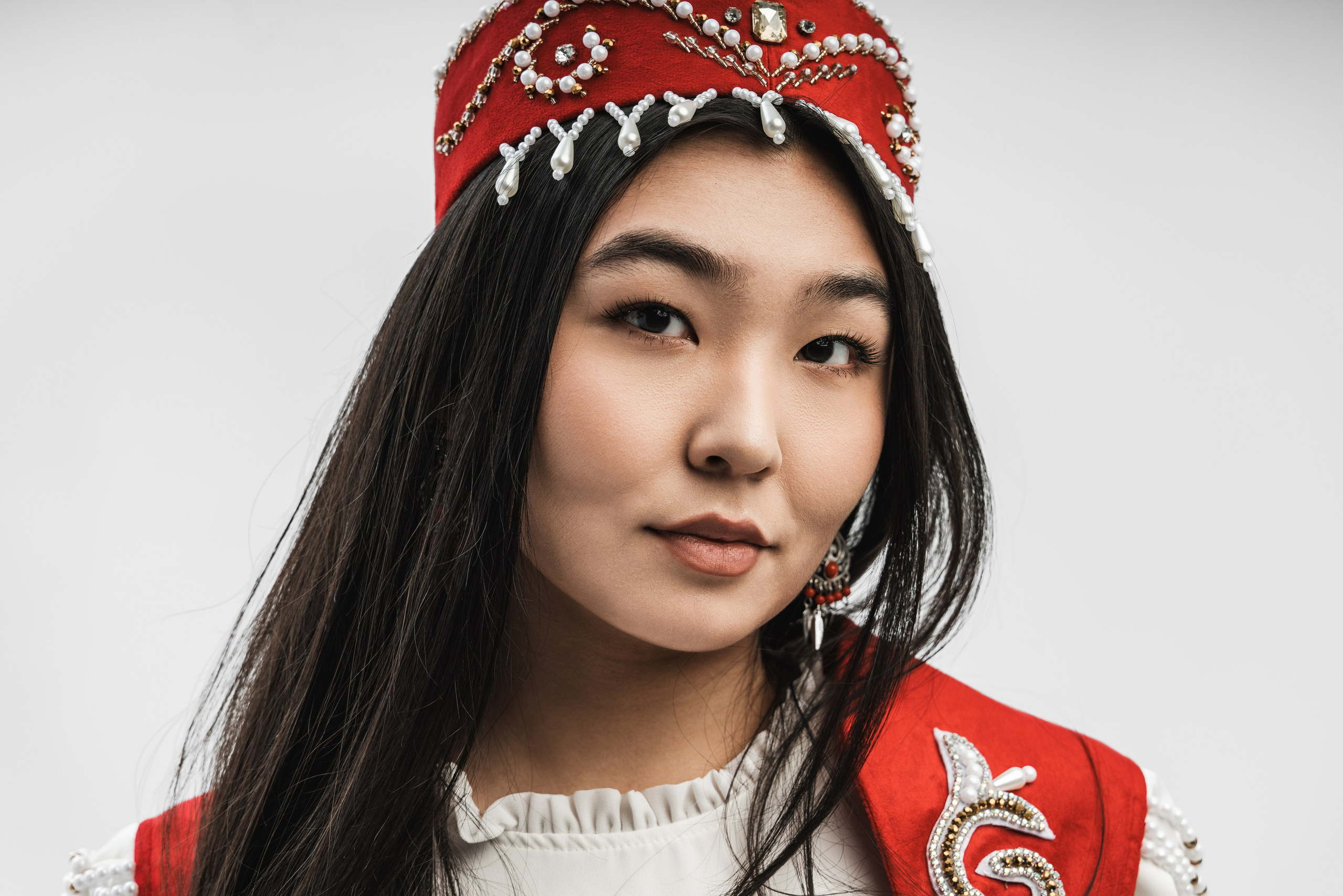 Вам любимые. Фотограф Великий Новгород Артем Чернецкий