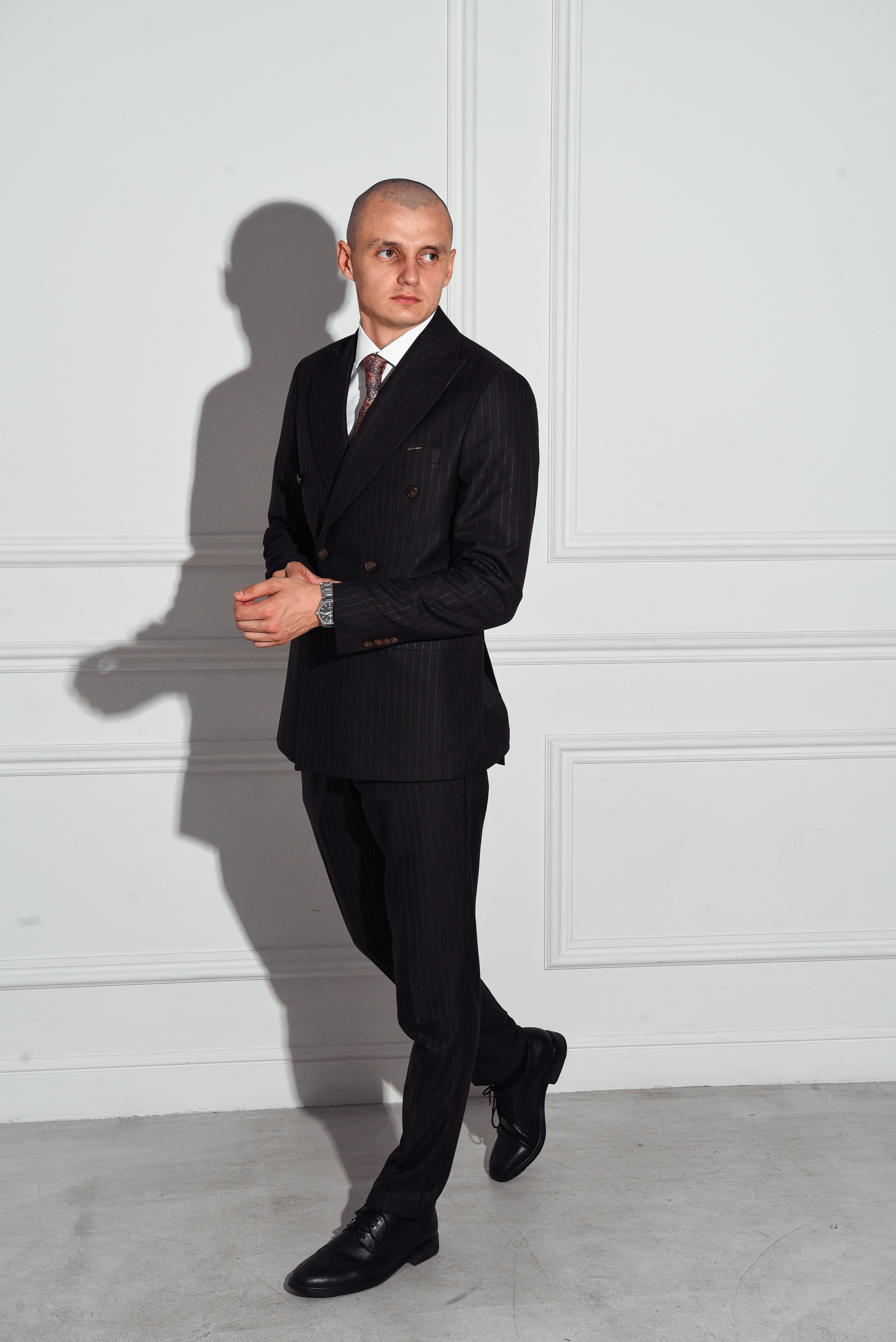 Аня Сергей/. Фотограф Чебоксары / Москва