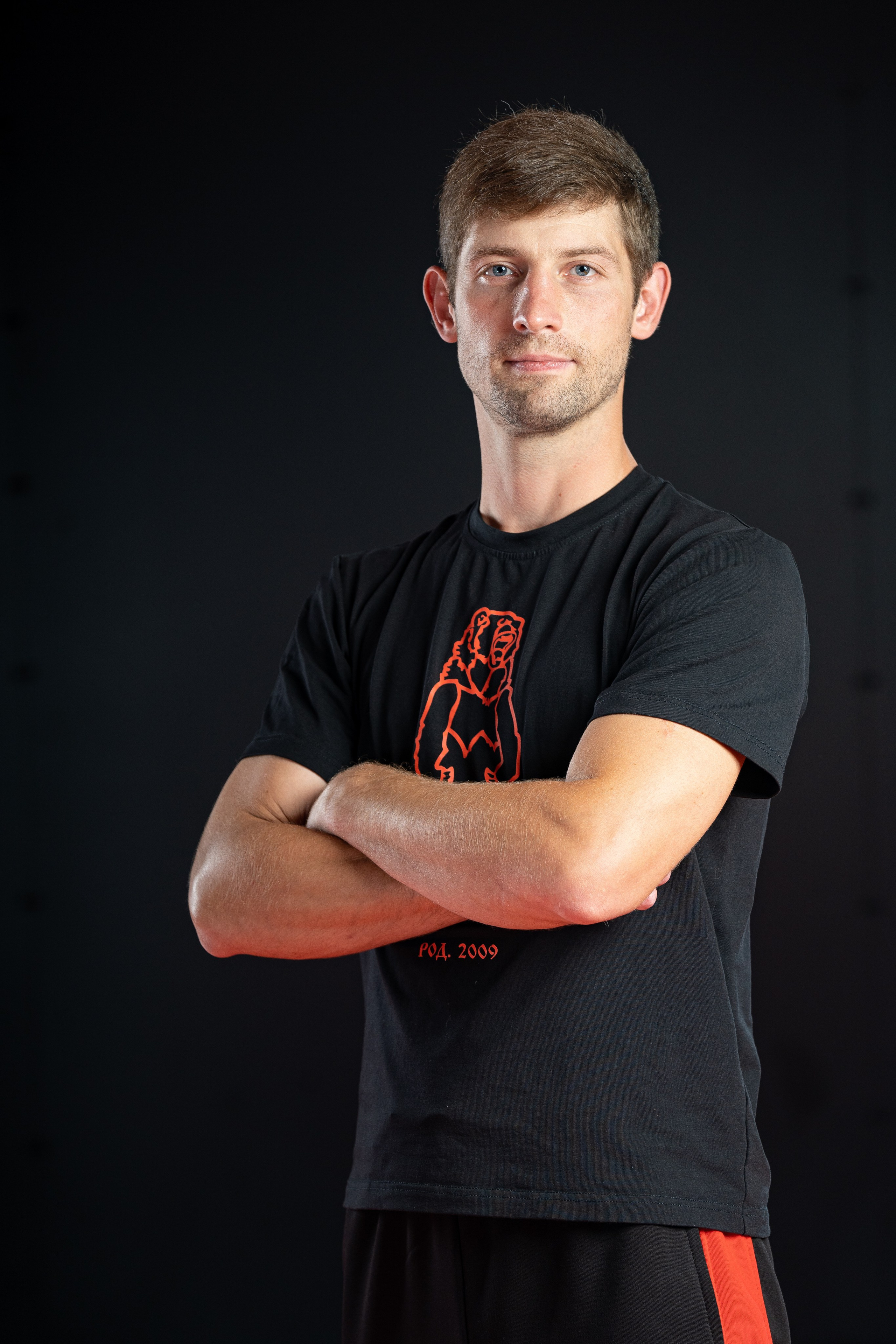 ДЛЯ СЕКЦИЙ ЕДИНОБОРСТВ. Спортивный фотограф Нижний Новгород