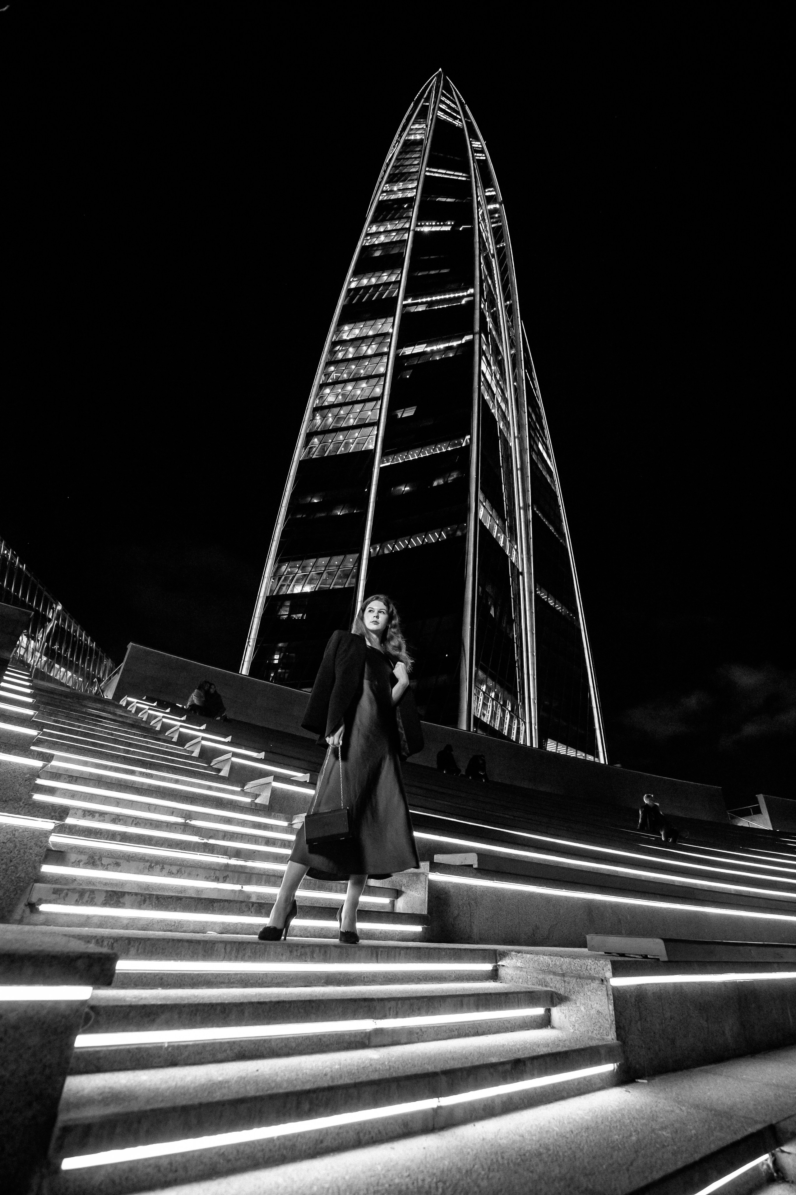 Алина (Лахта). Elena Sova — семейный и женский фотограф в Санкт-Петербурге