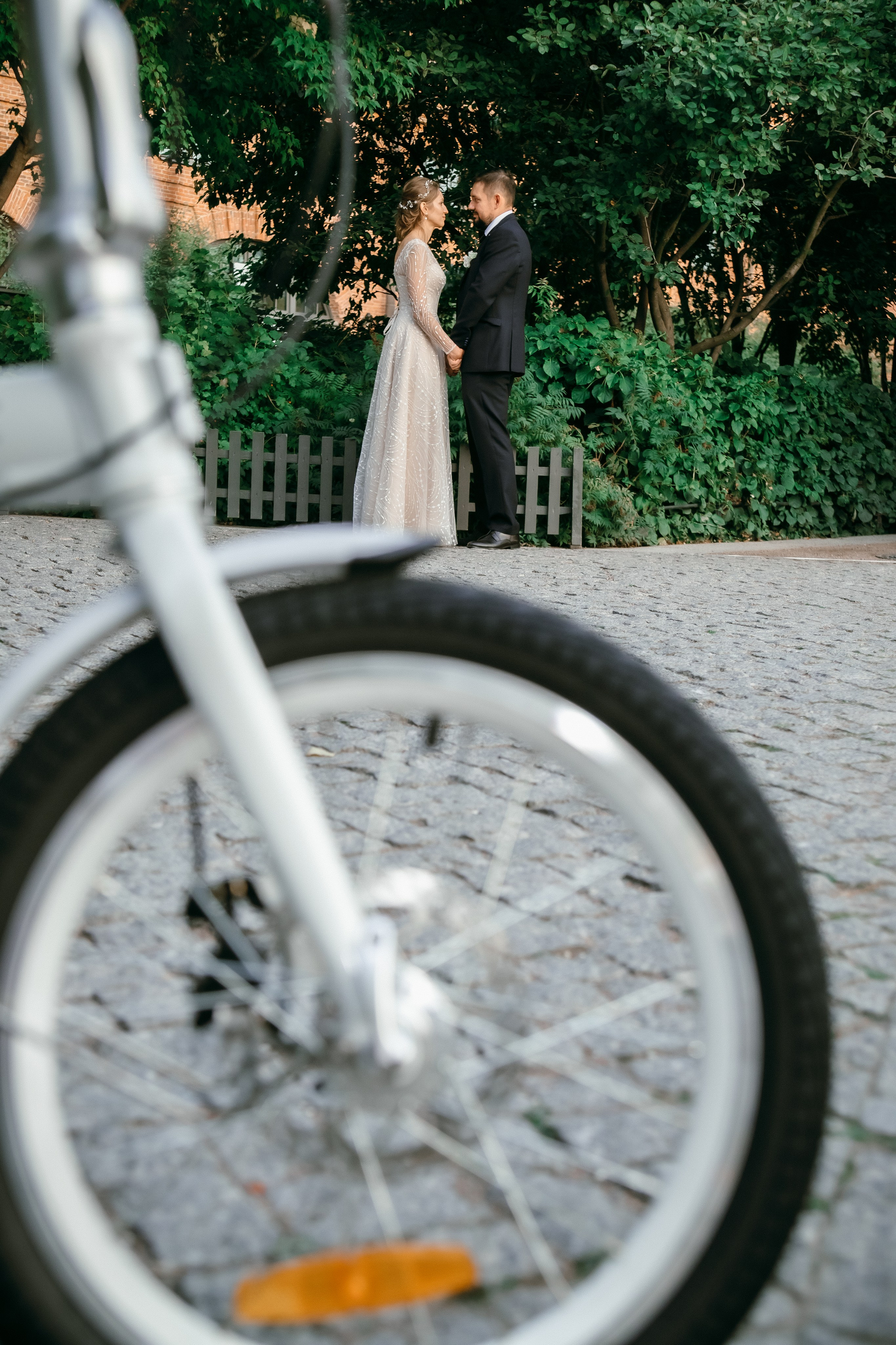 Свадебная съемка. Elena Sova — семейный и женский фотограф в Санкт-Петербурге