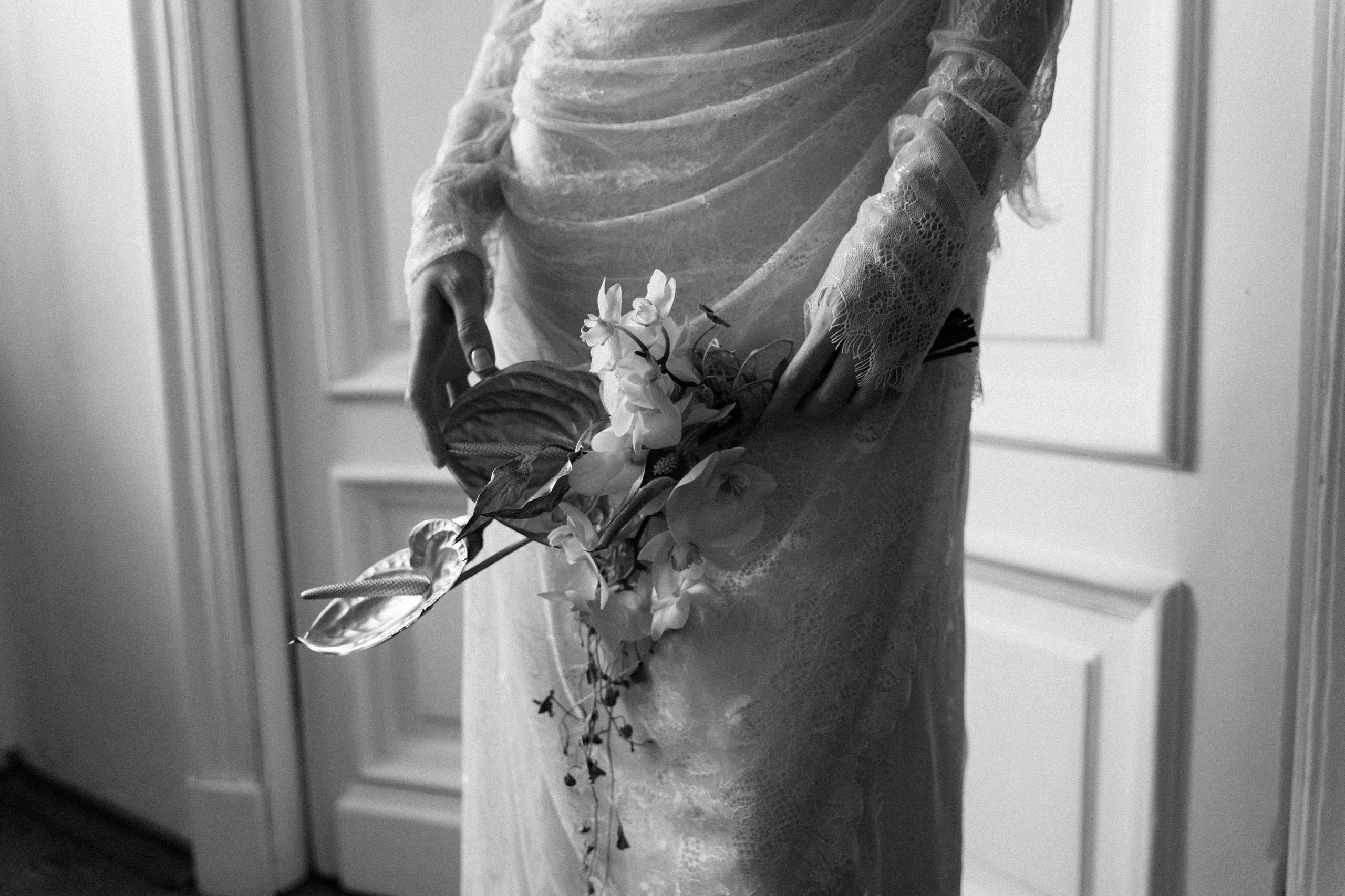 Фотограф в Москве Наталия Варакина