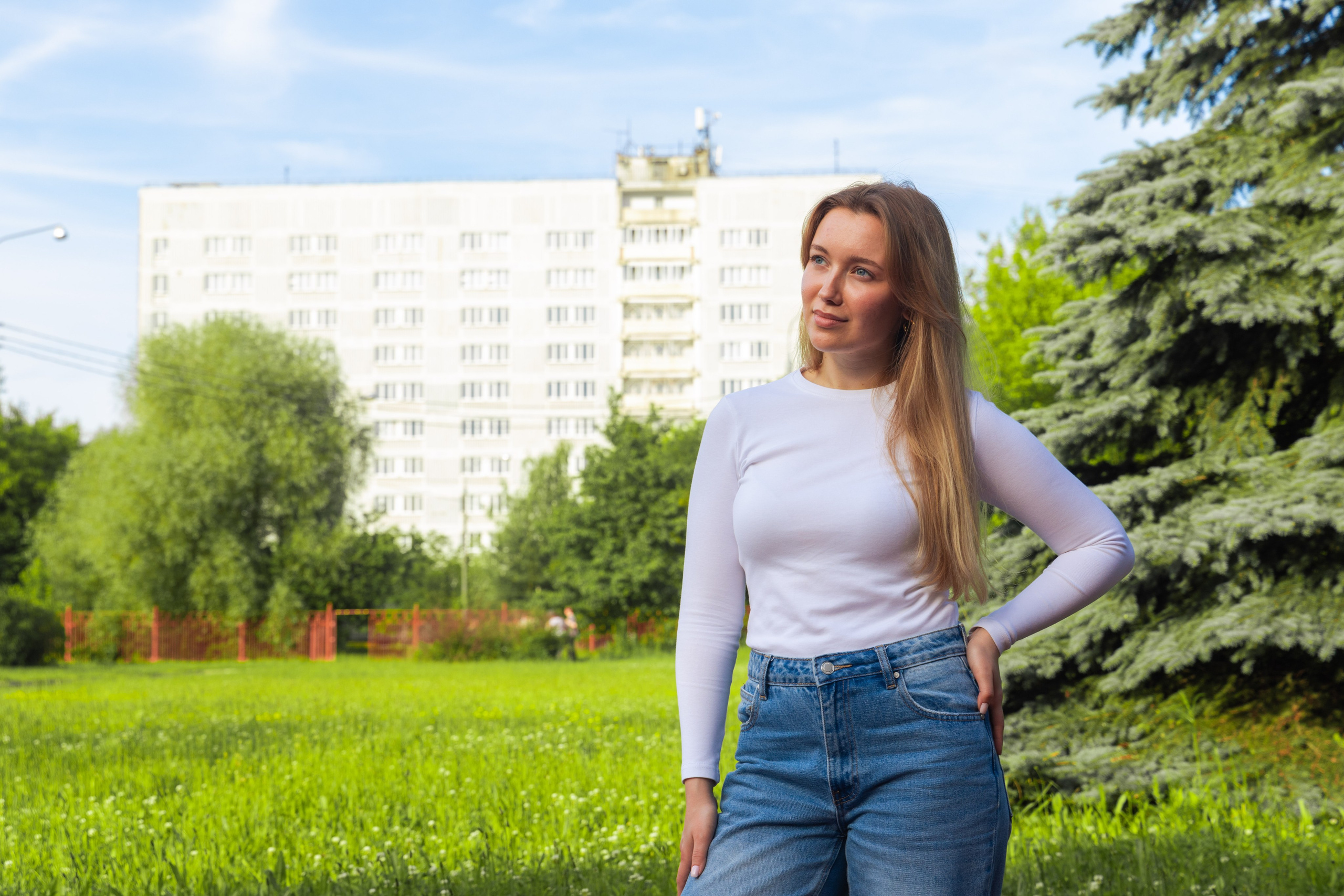 Контент и реклама. Герман Ковалкин | Фотограф, видеограф
