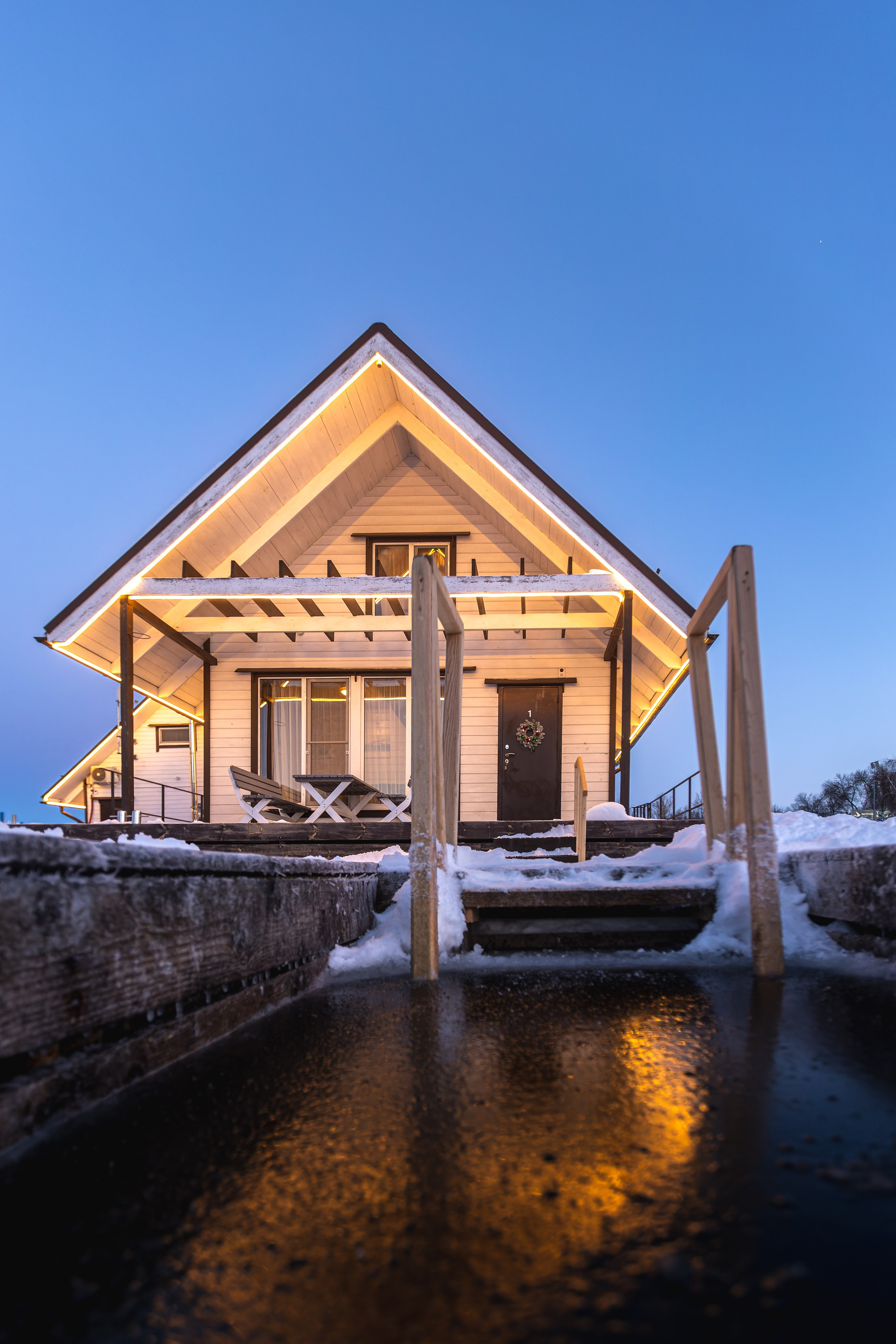 Съемка Предприятия ЗАО Нефтефлот и Яхт клуб Ласточка. Фотограф в Самаре Максим Тырин