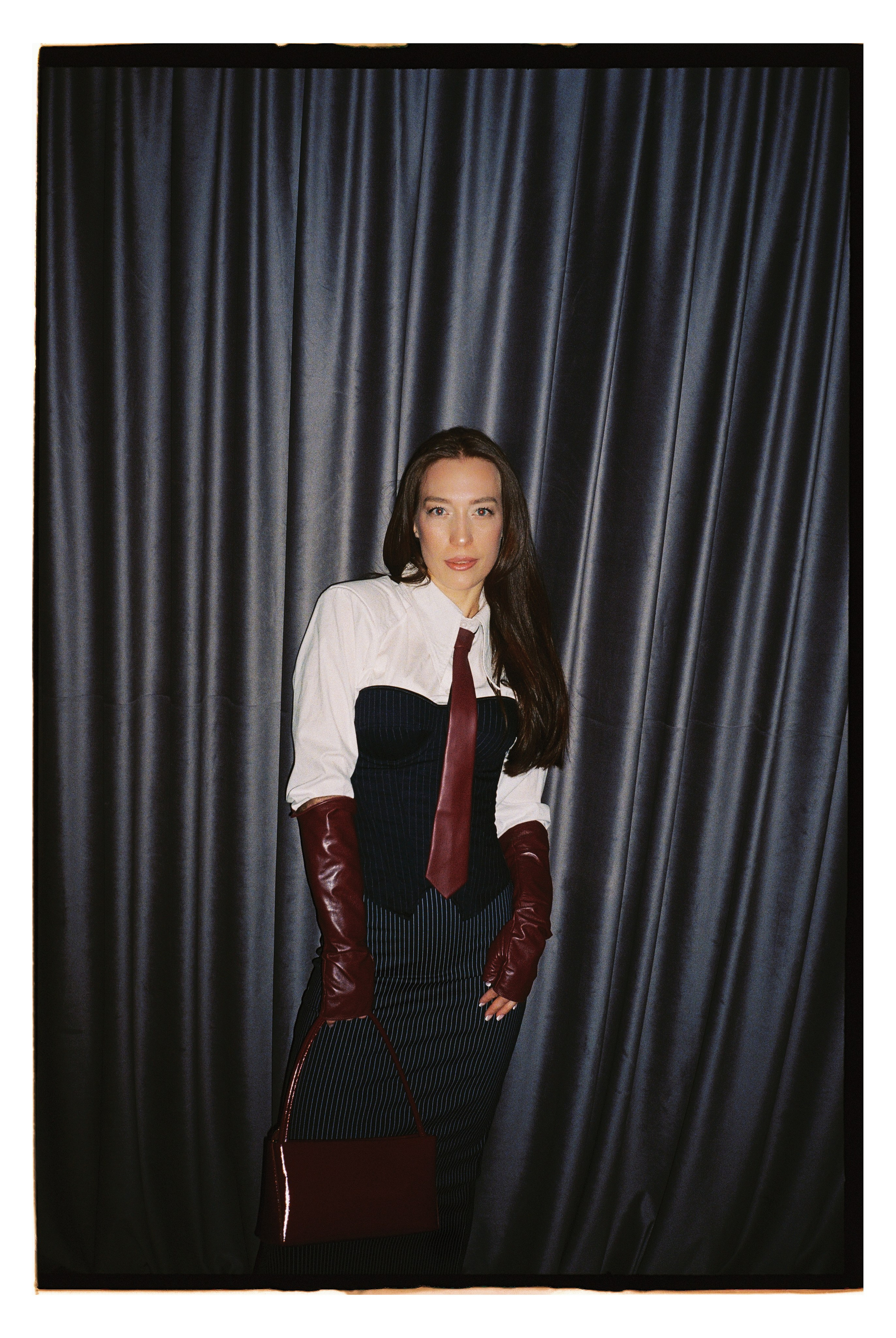 TOP100'25. Свадебный и семейный фотограф в Краснодаре Роман Моско