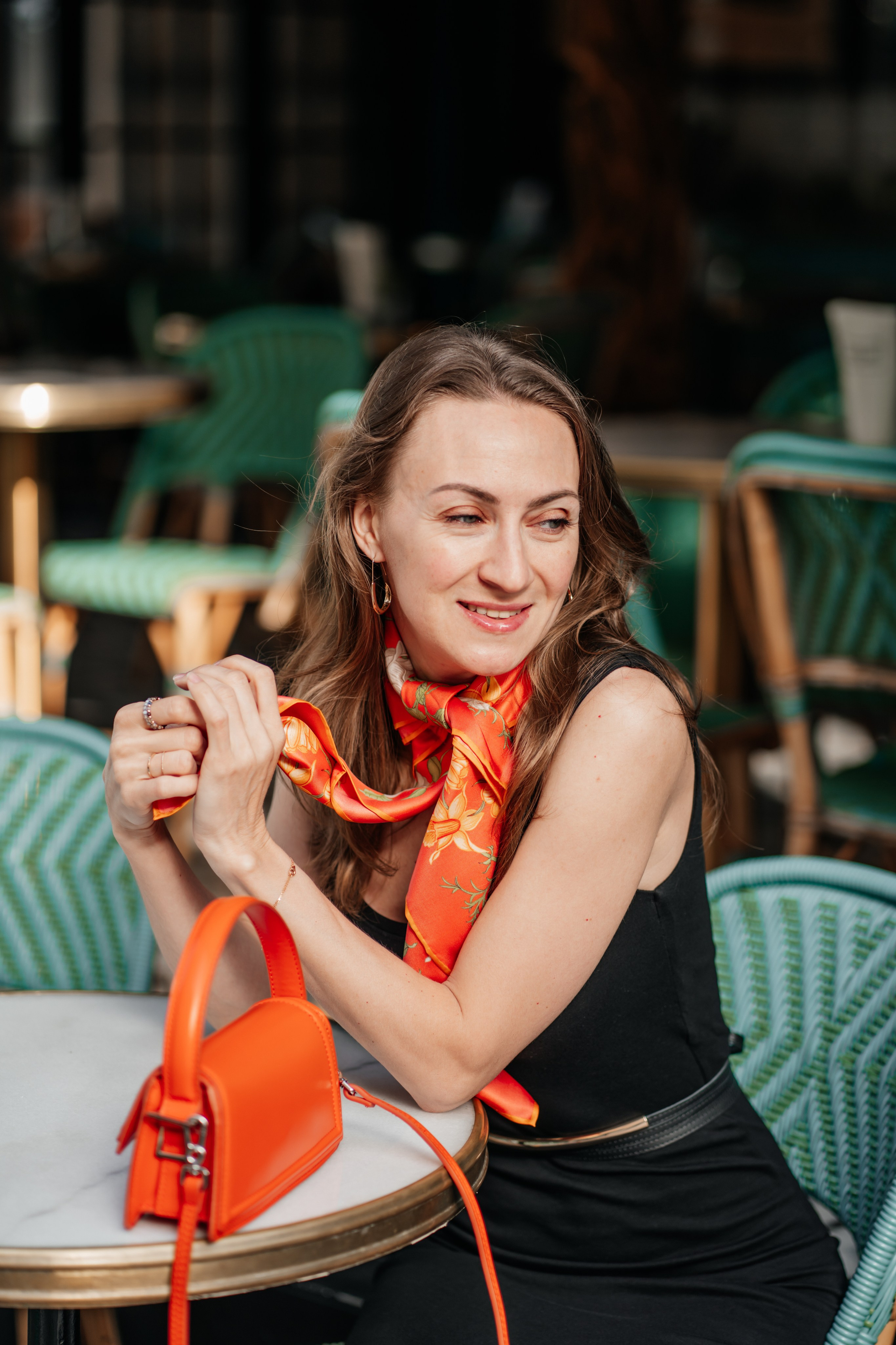 Азербайджан 2024, фотоотчет. Семейный фотограф, фотосессия беременности в Новосибирске Кристина Киб