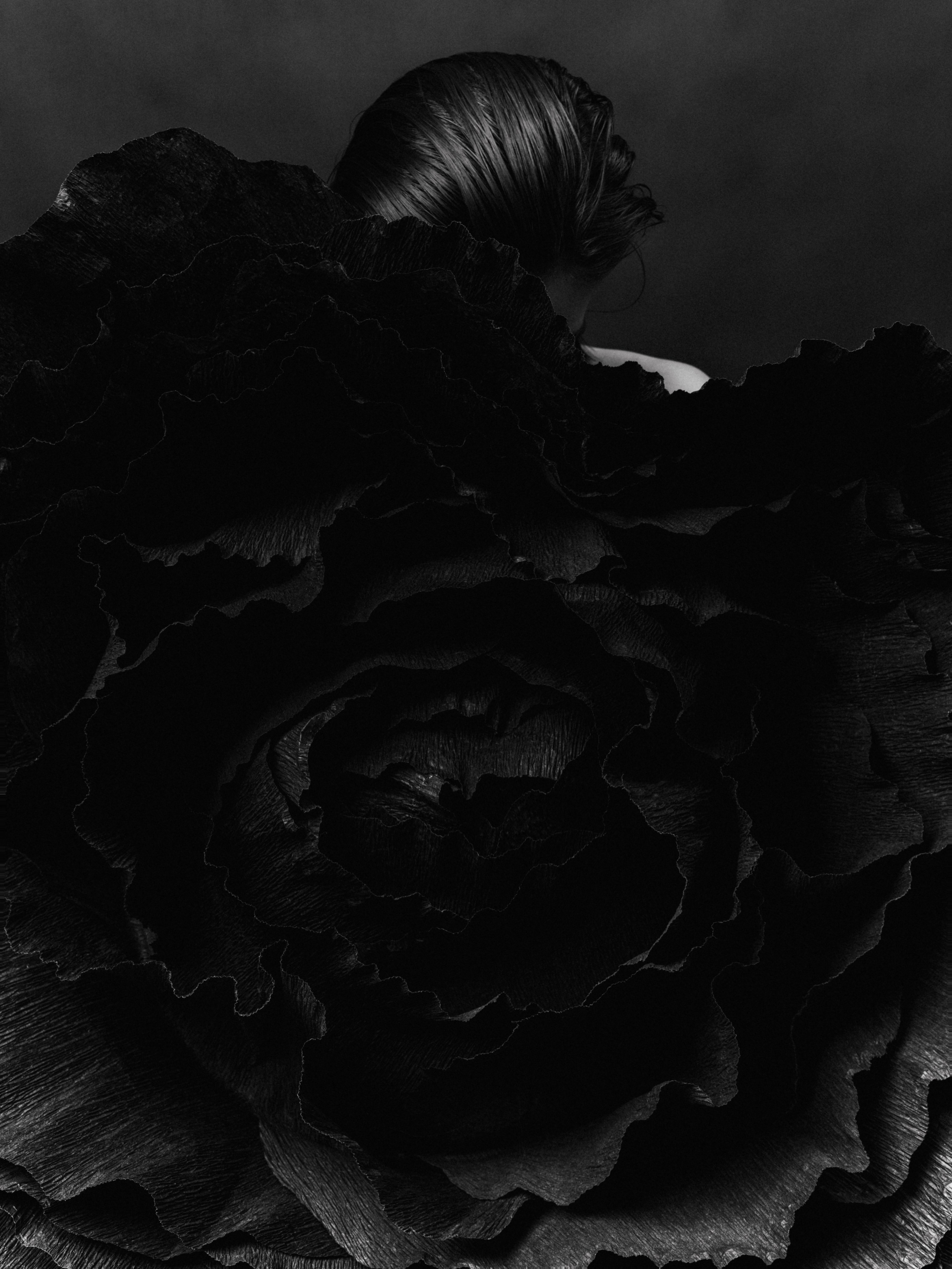 София. ФОТОГРАФ Гульнура Касенова