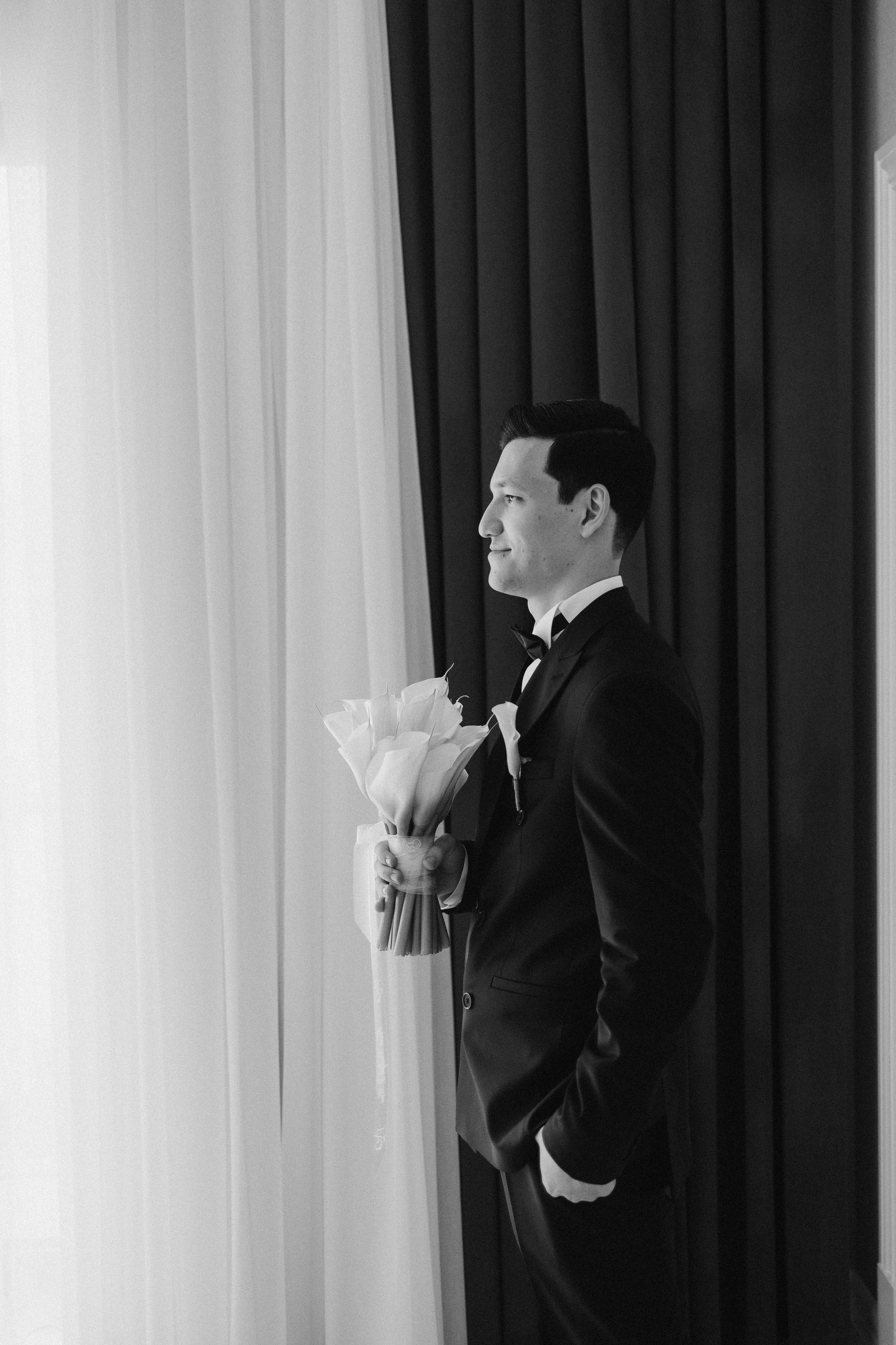 Гравити. Alesya Gee Photographer Uzbekistan