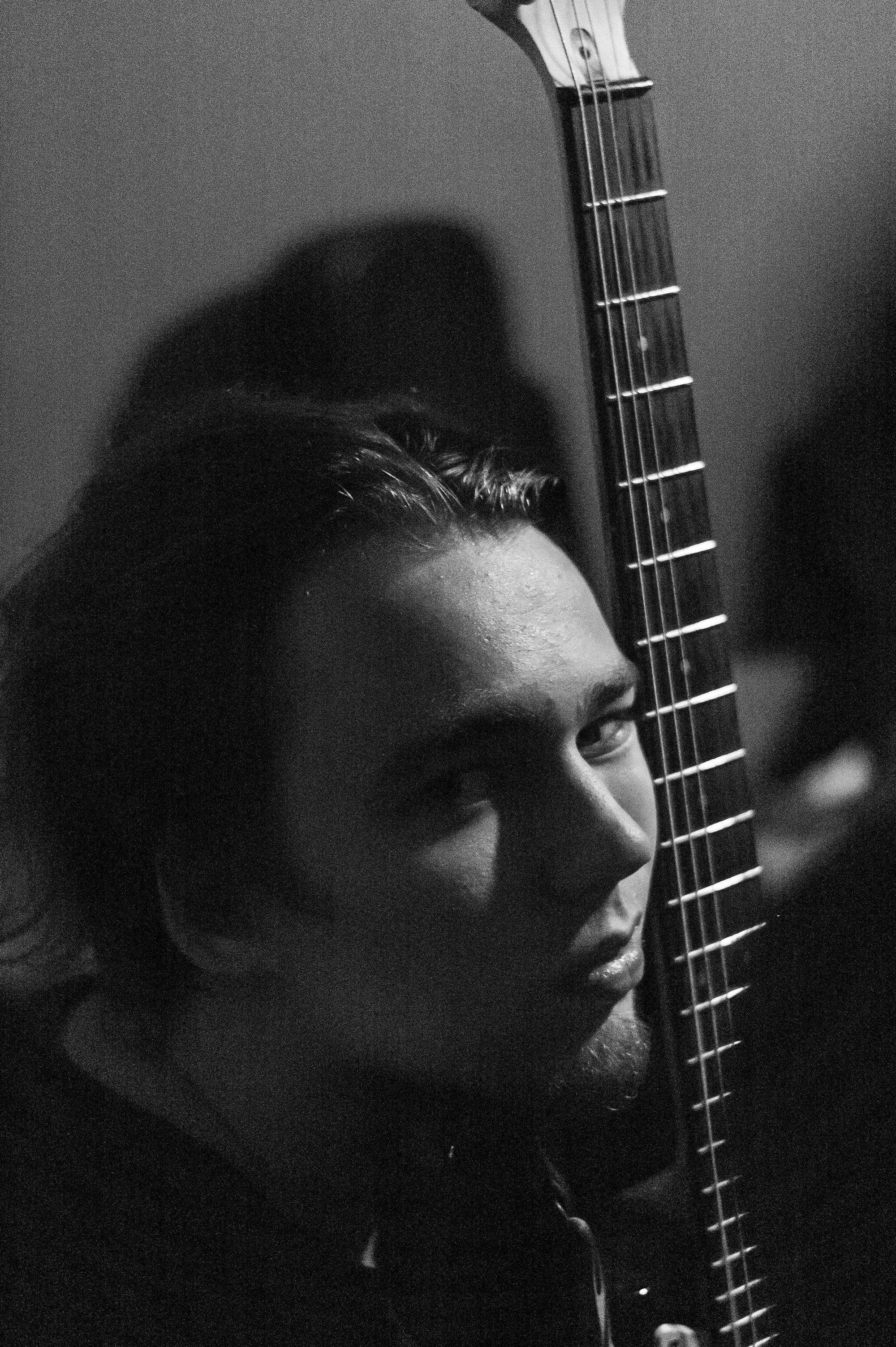 Тайка, войдите! 9/07/2022. Ларичев Алексей — индивидуальный и репортажный фотограф Москва