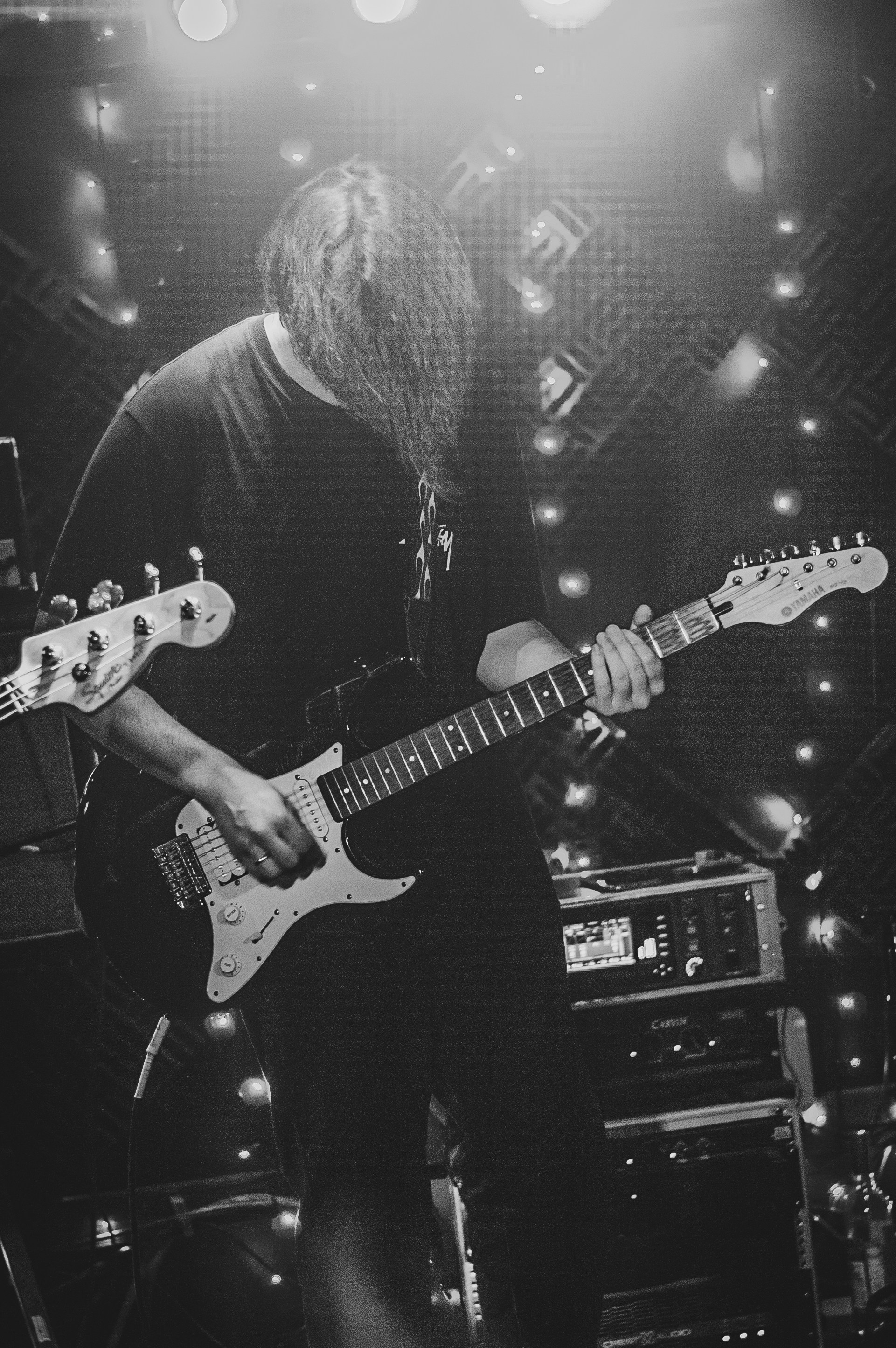 Тайка, войдите! 9/07/2022. Ларичев Алексей — индивидуальный и репортажный фотограф Москва