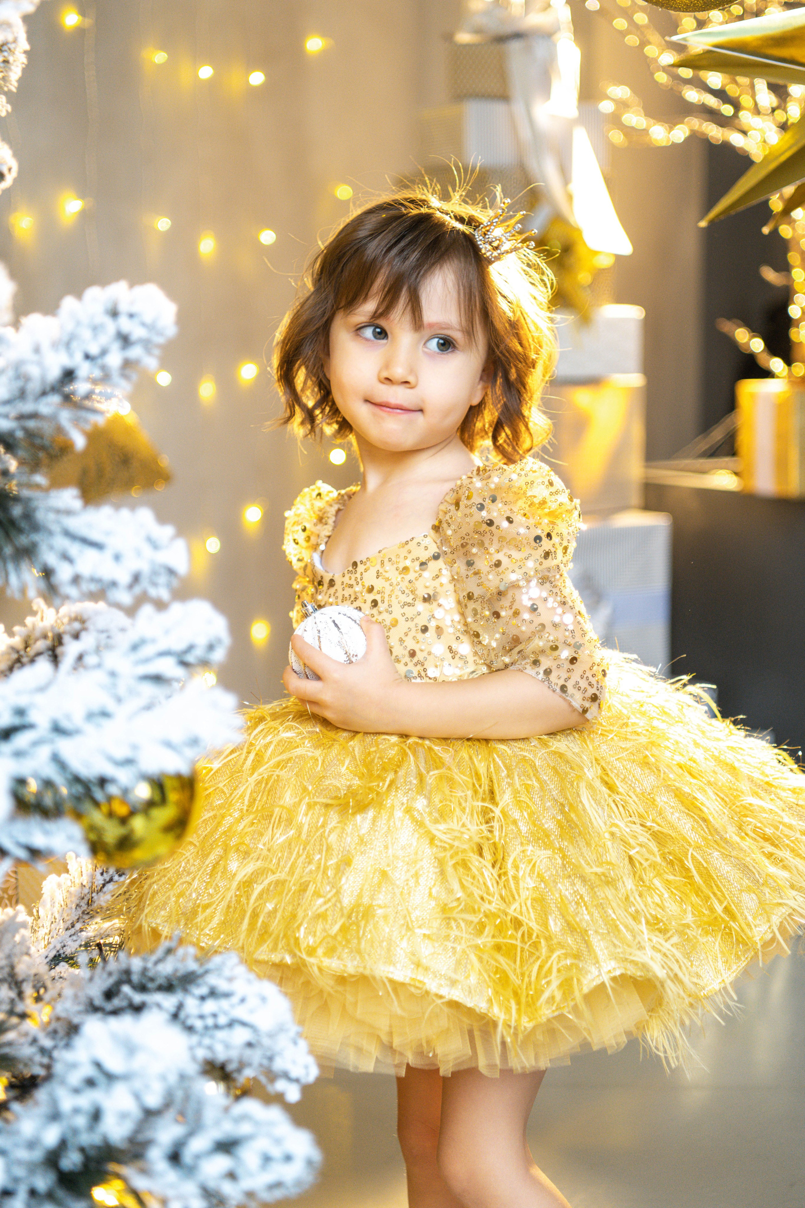 Новогодняя фотосессия уфа. Свадебный и семейный фотограф в Уфе | Винс Константин | Фотопроекты