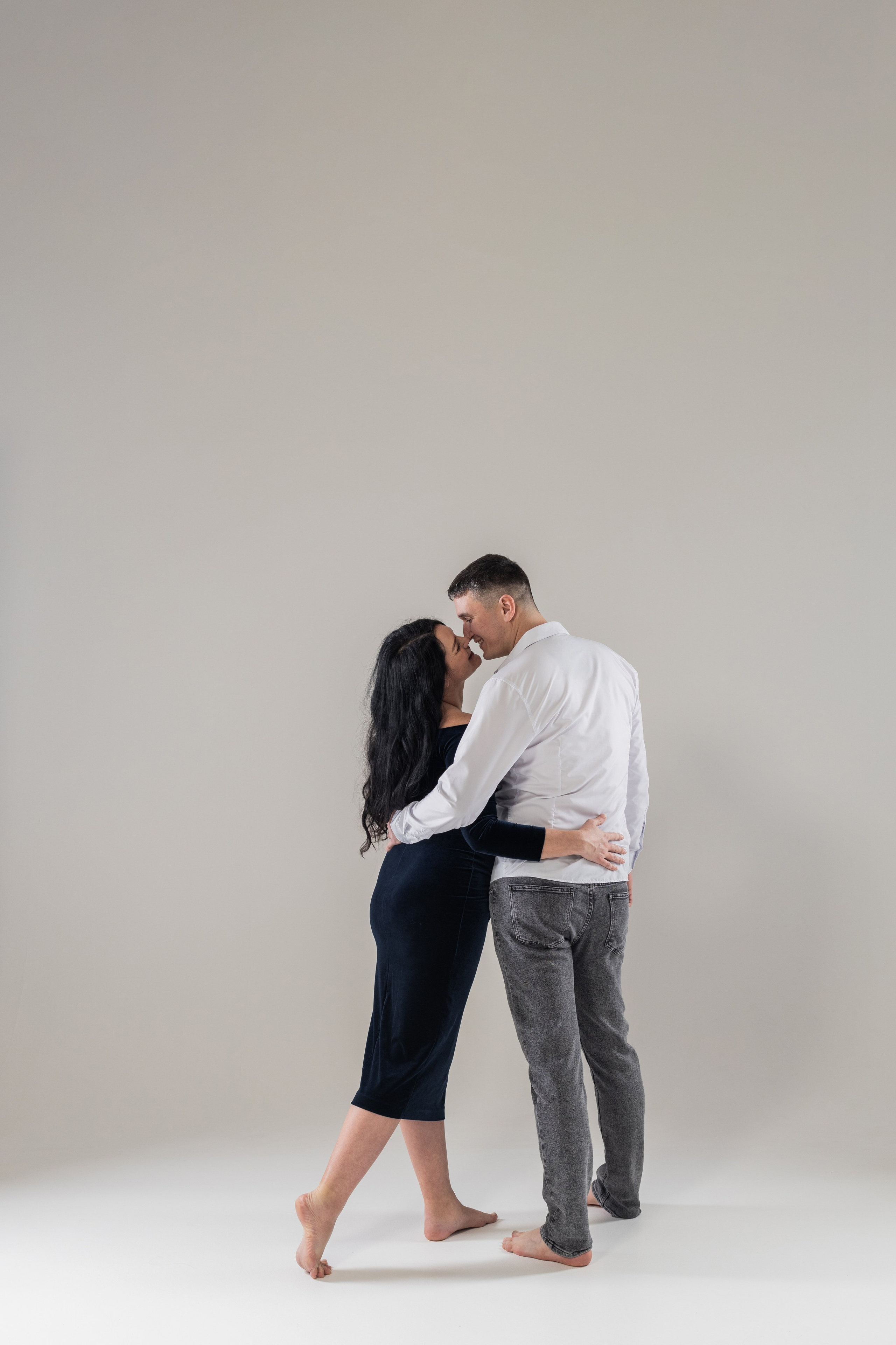 В ожидании Ч у д а. Виноградова Маргарита. Фотограф P r o Явления