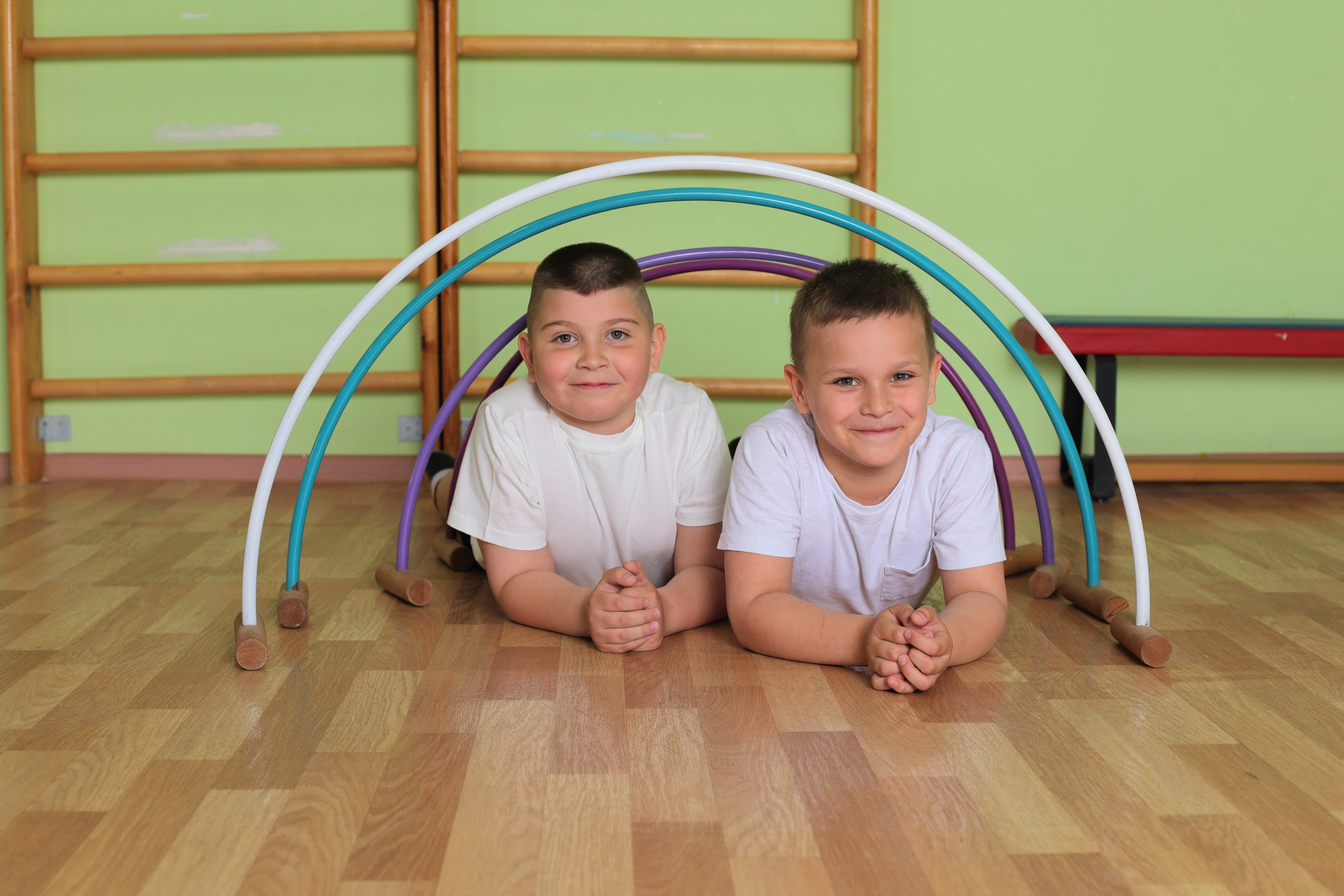 Фотосессия ДС. Выпускные альбомы в Таганроге и Ростовской Области