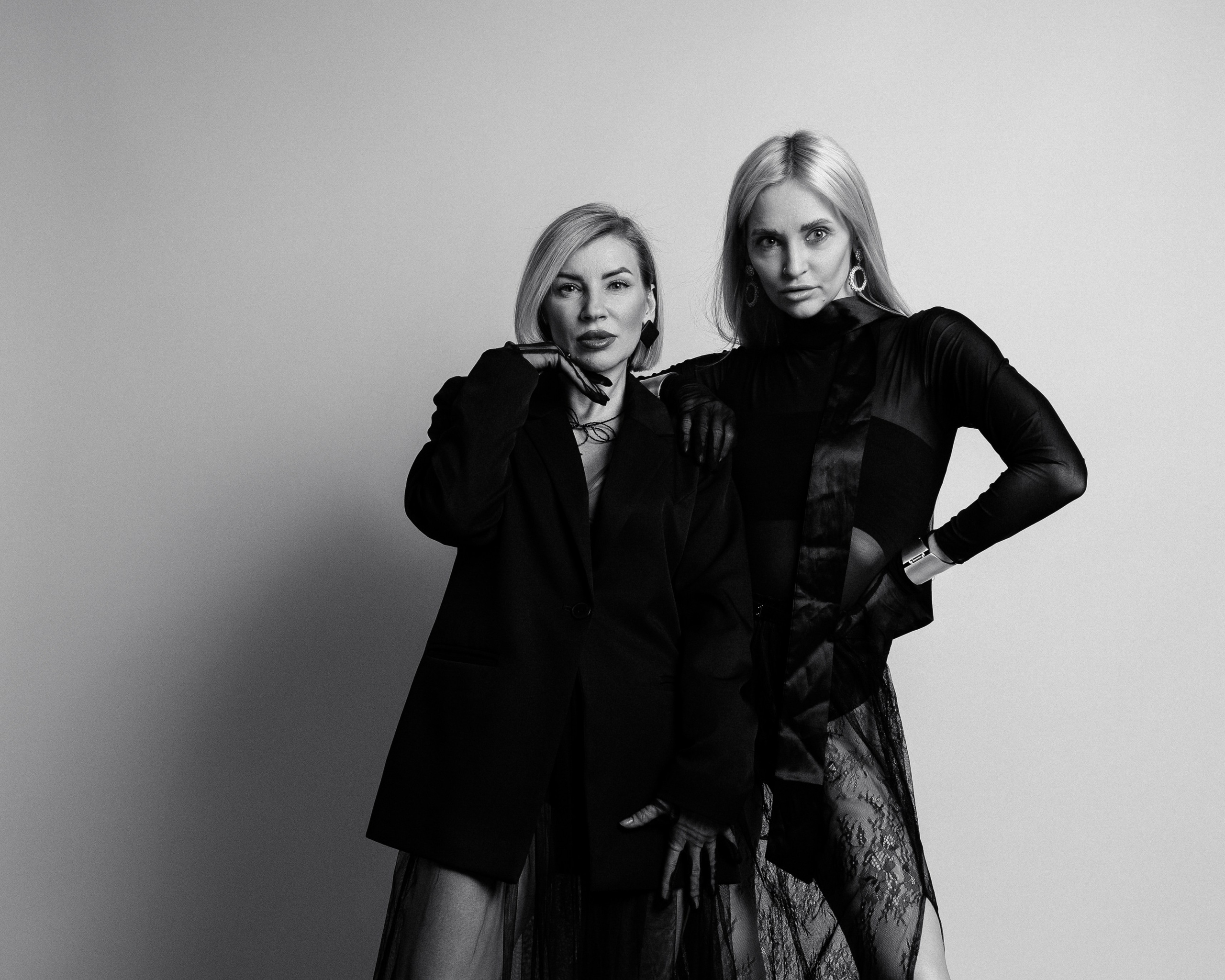 Выбор фона для фотосессии | Автопортретная фотостудия Fotomaris в Самаре. Автопортретная фотостудия Fotomaris в Самаре