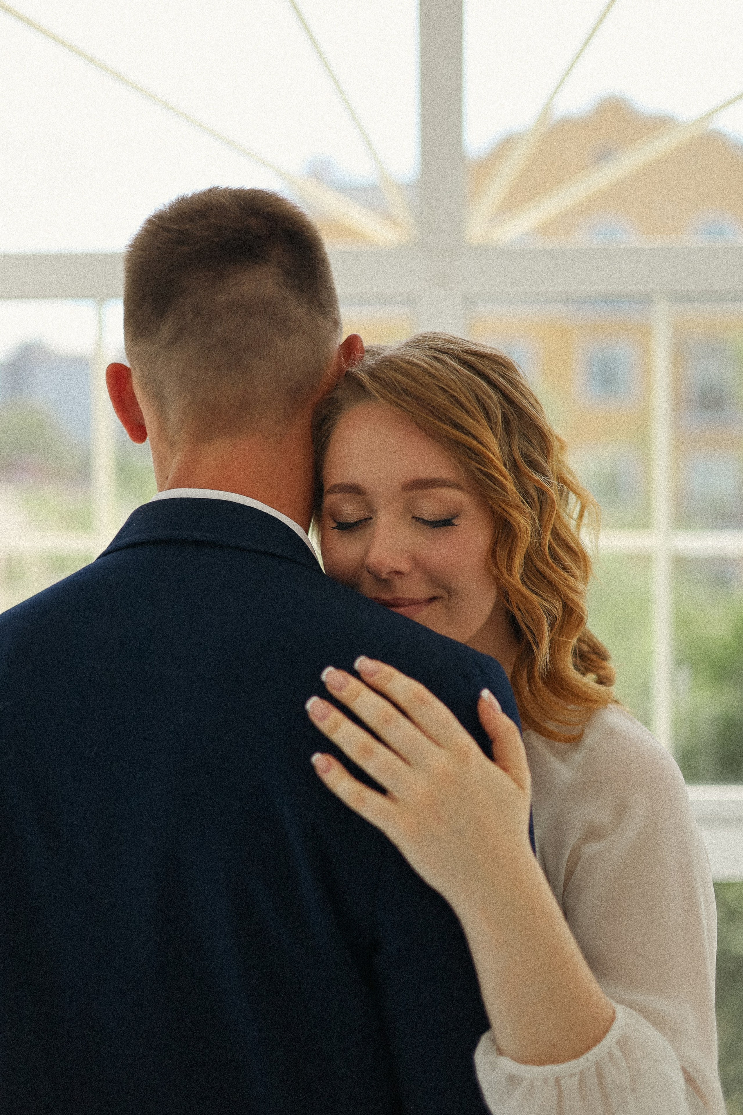 Сергей ♡ Татьяна. Фотограф в г. Чита