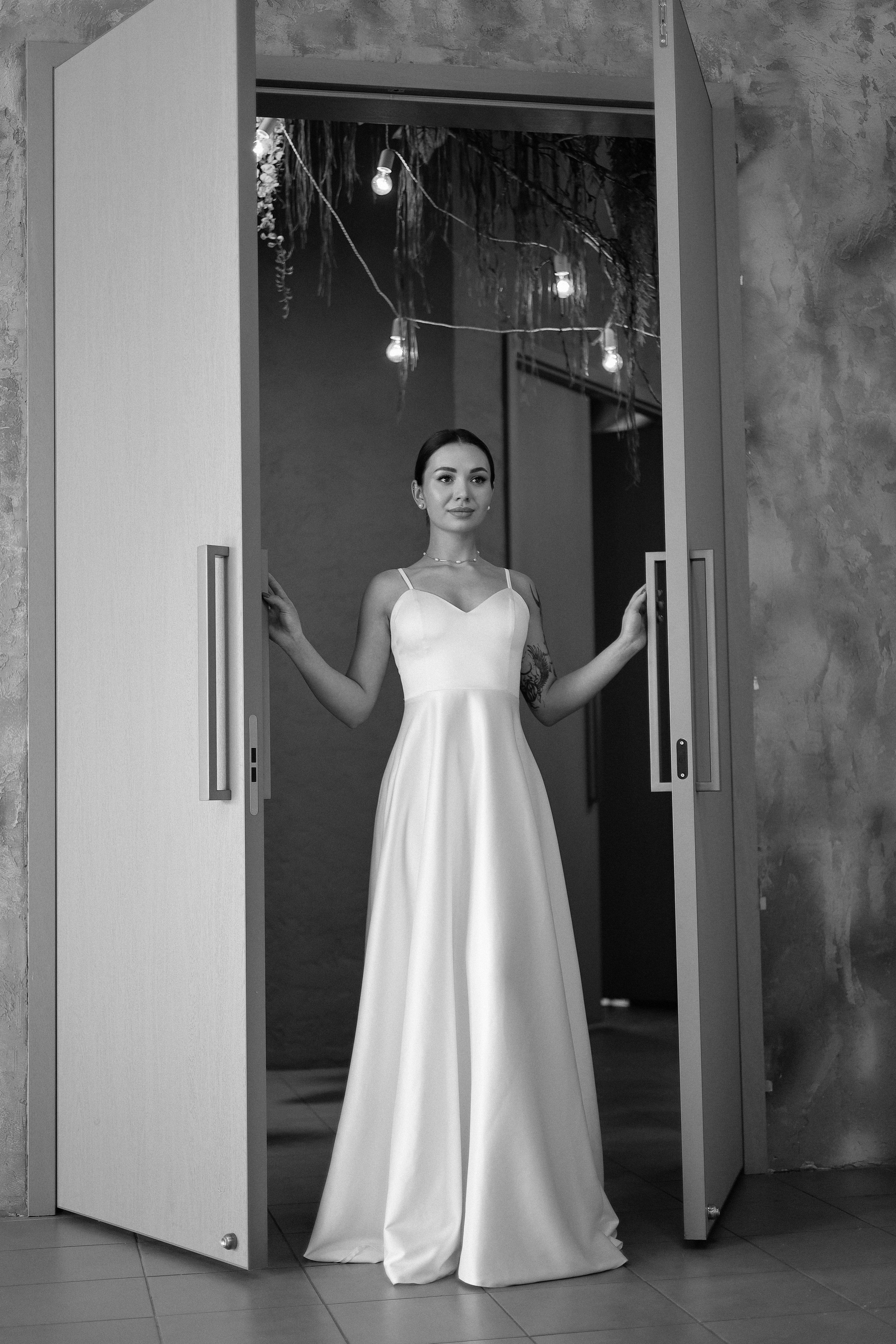 Владимир ♡ Полина. Фотограф в г. Чита