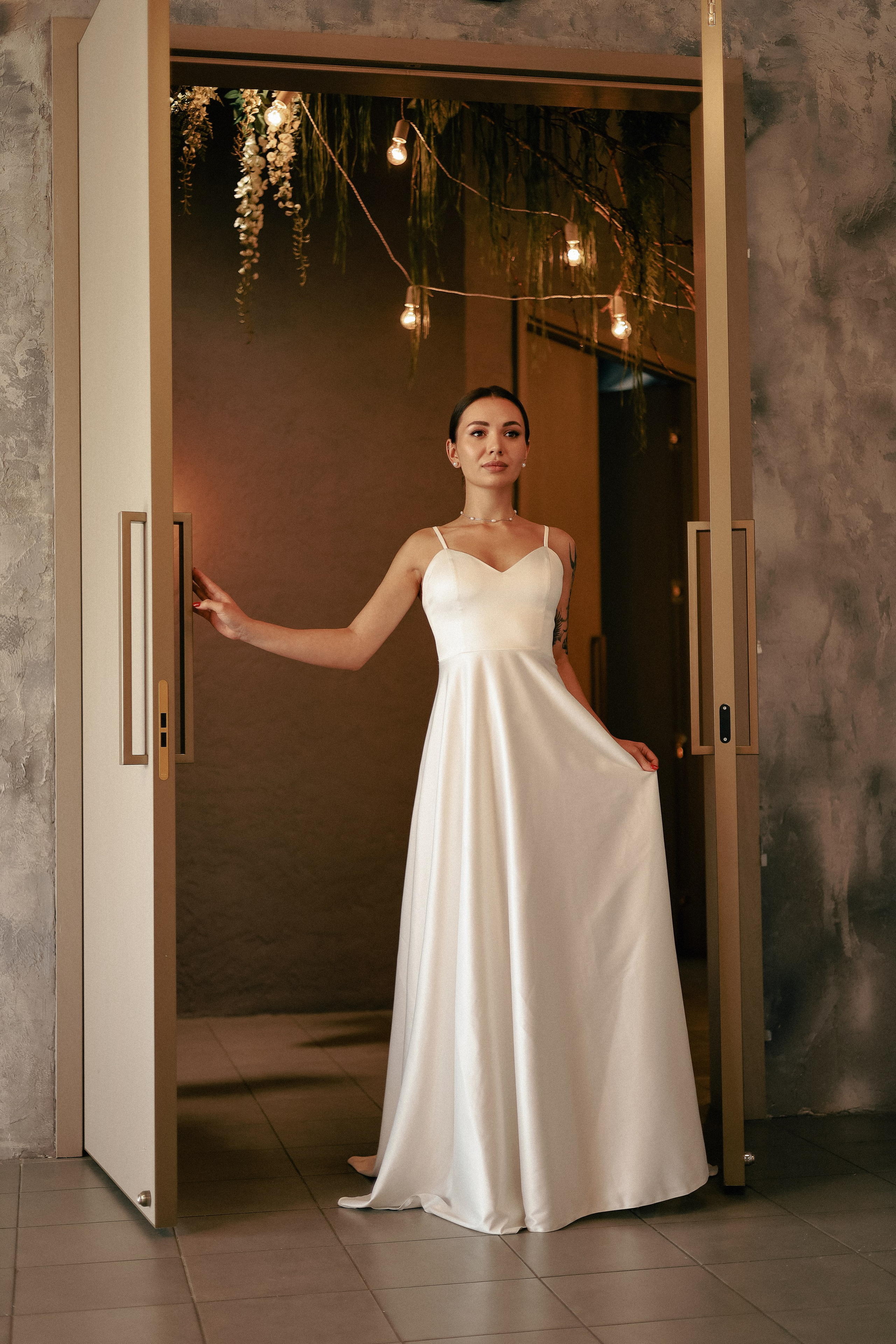 Владимир ♡ Полина. Фотограф в г. Чита