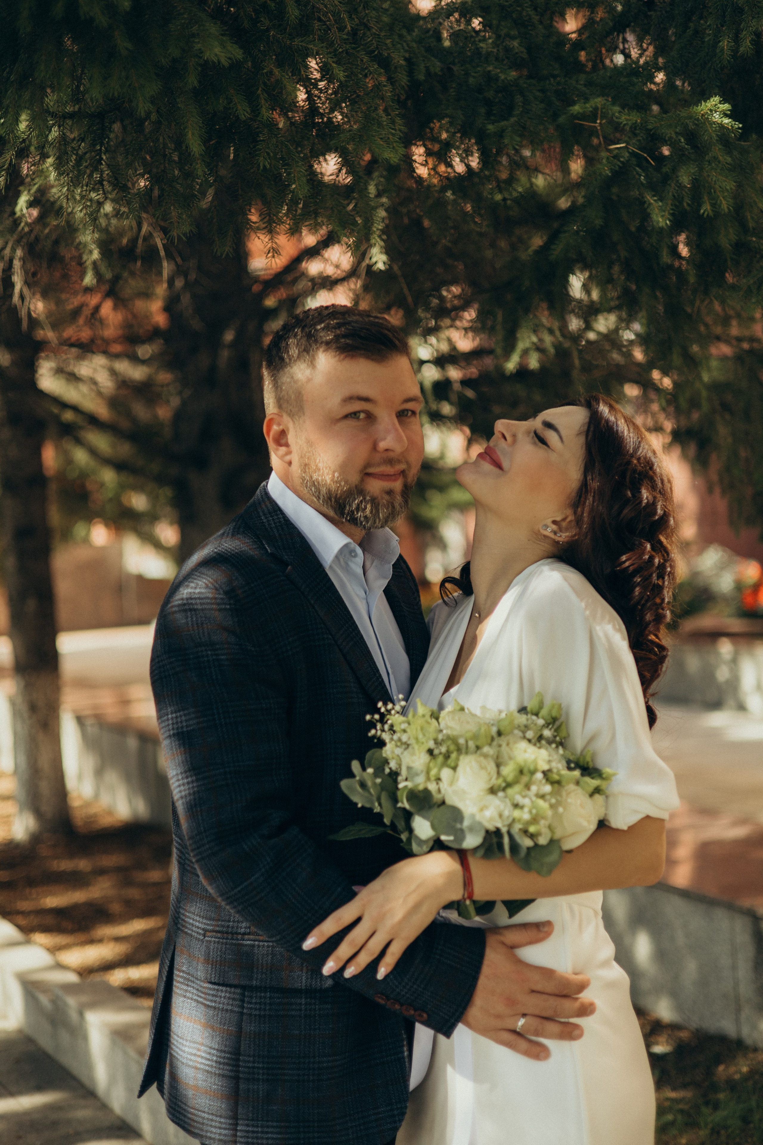 Андрей ♡ Гюнай. Фотограф в г. Чита