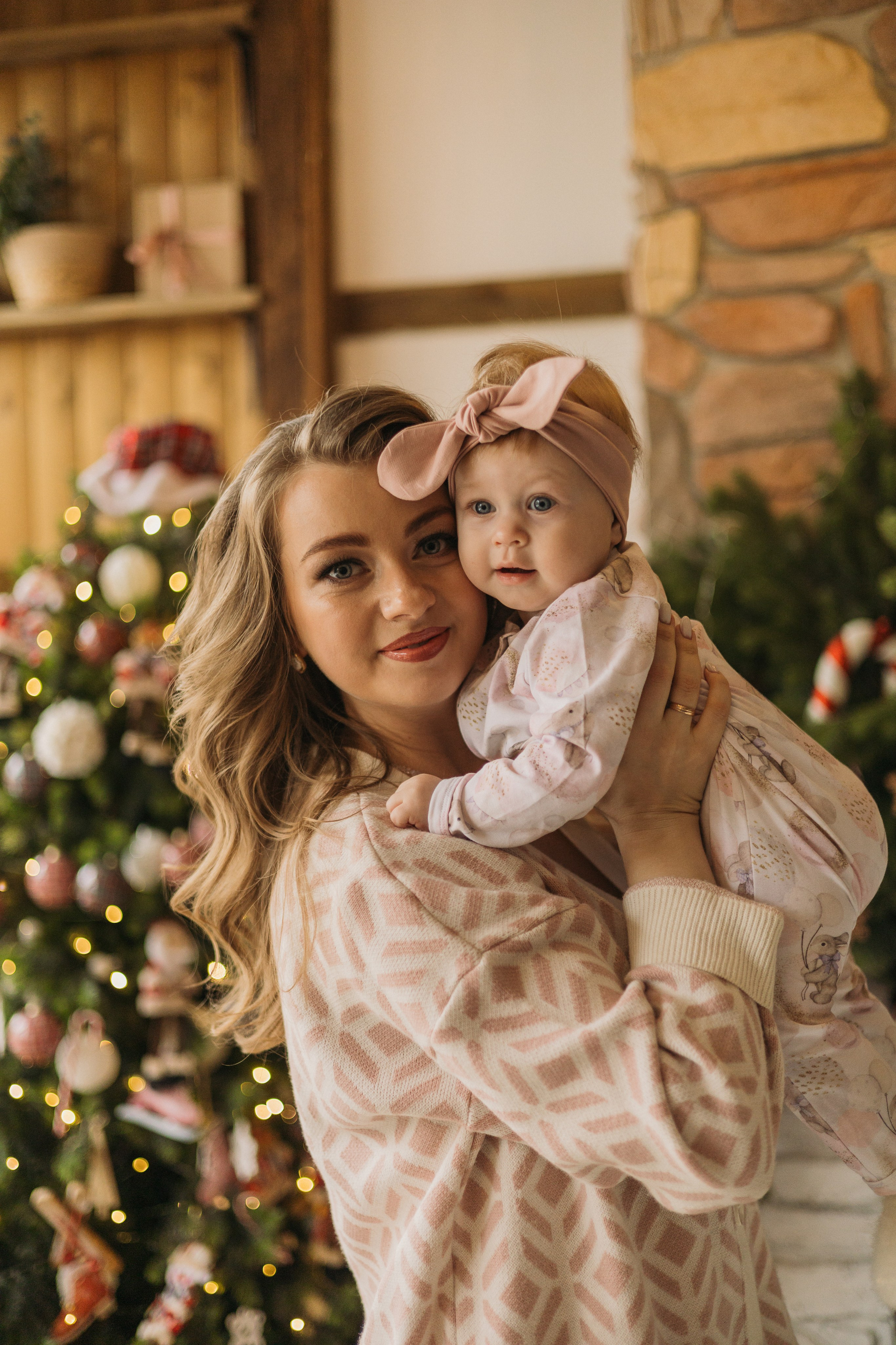 Маленькая история одной семьи♡. Фотограф в г. Чита