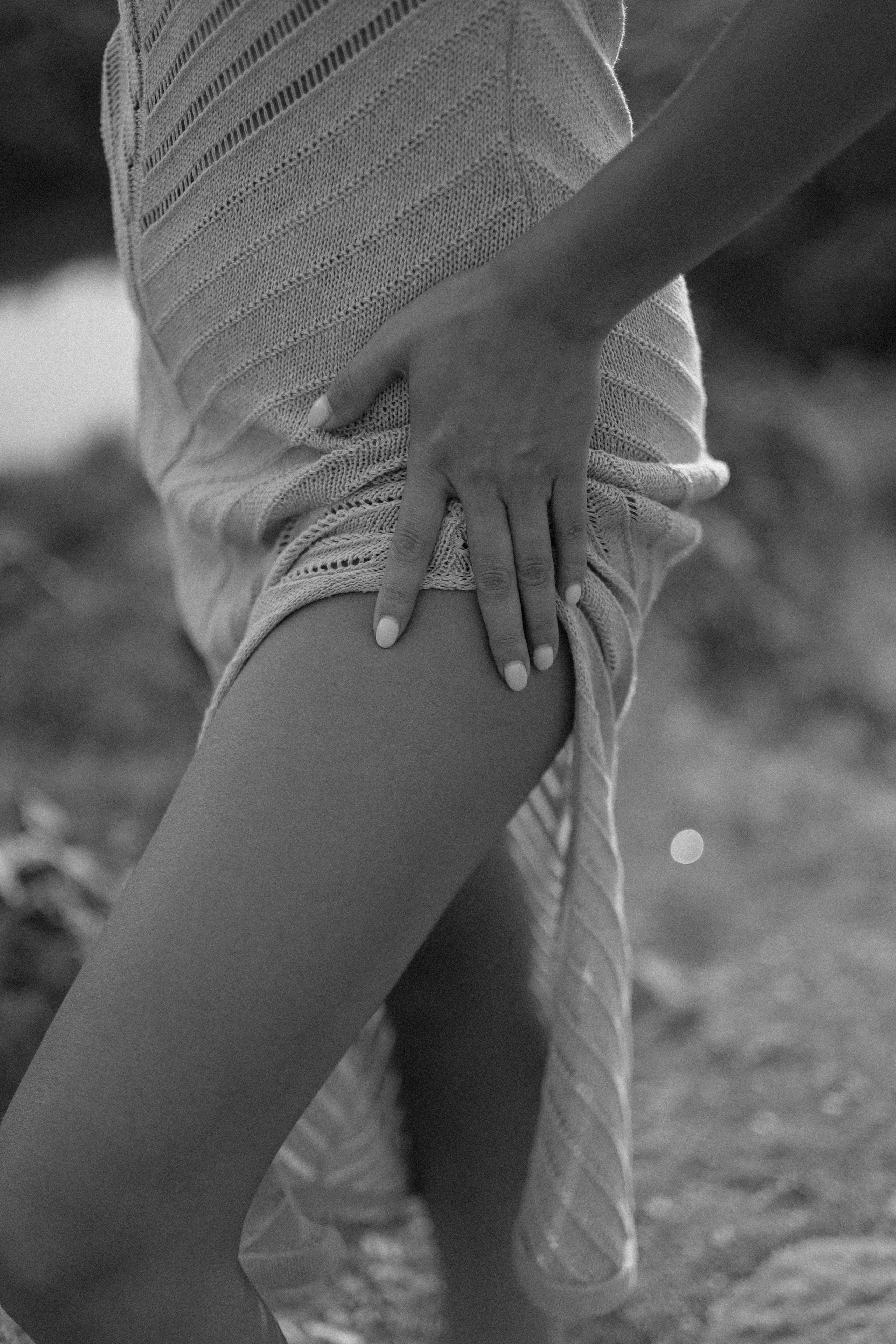 Таня. Фотограф в г. Чита