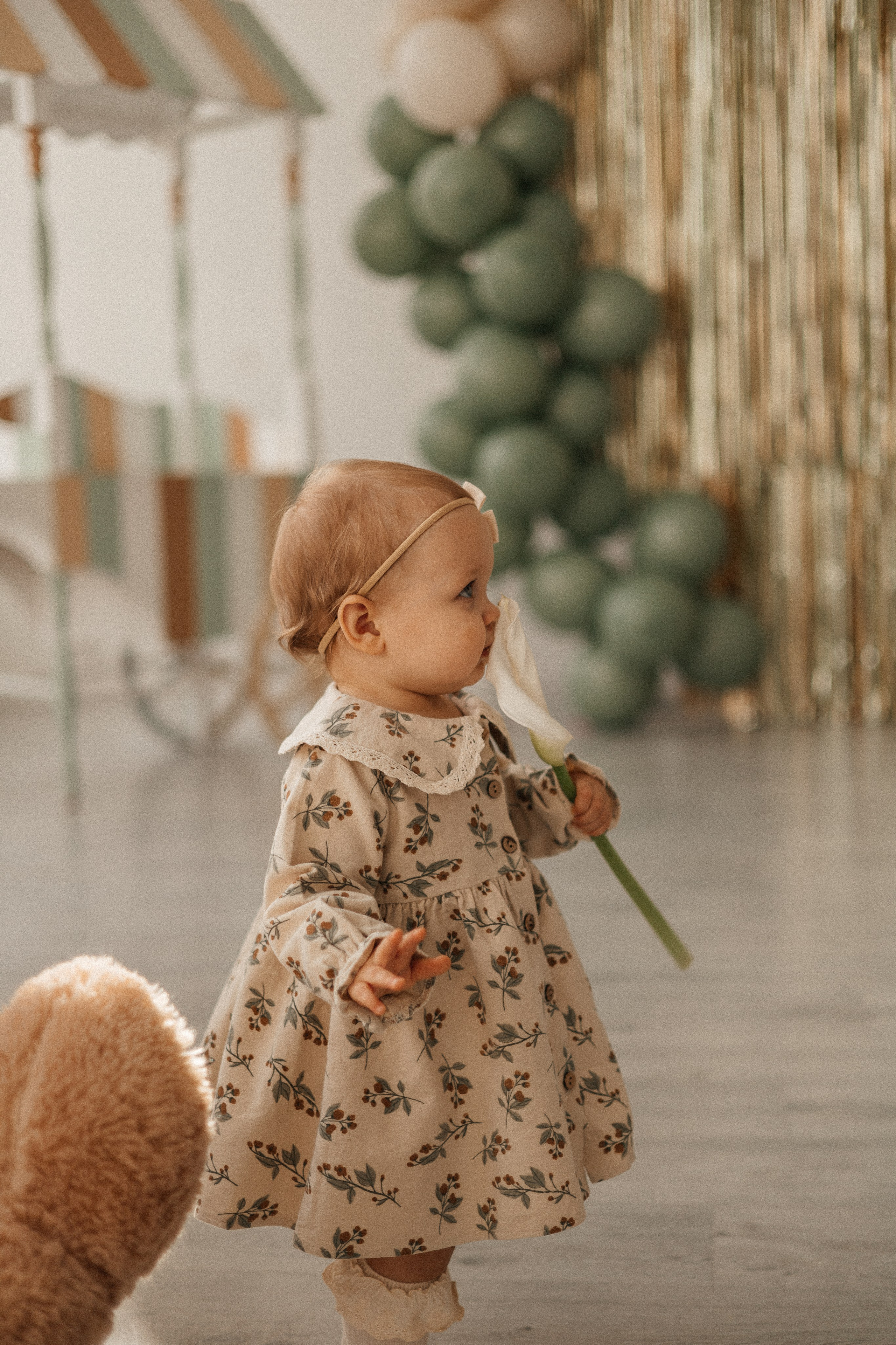 Саше годик ♡. Фотограф в г. Чита