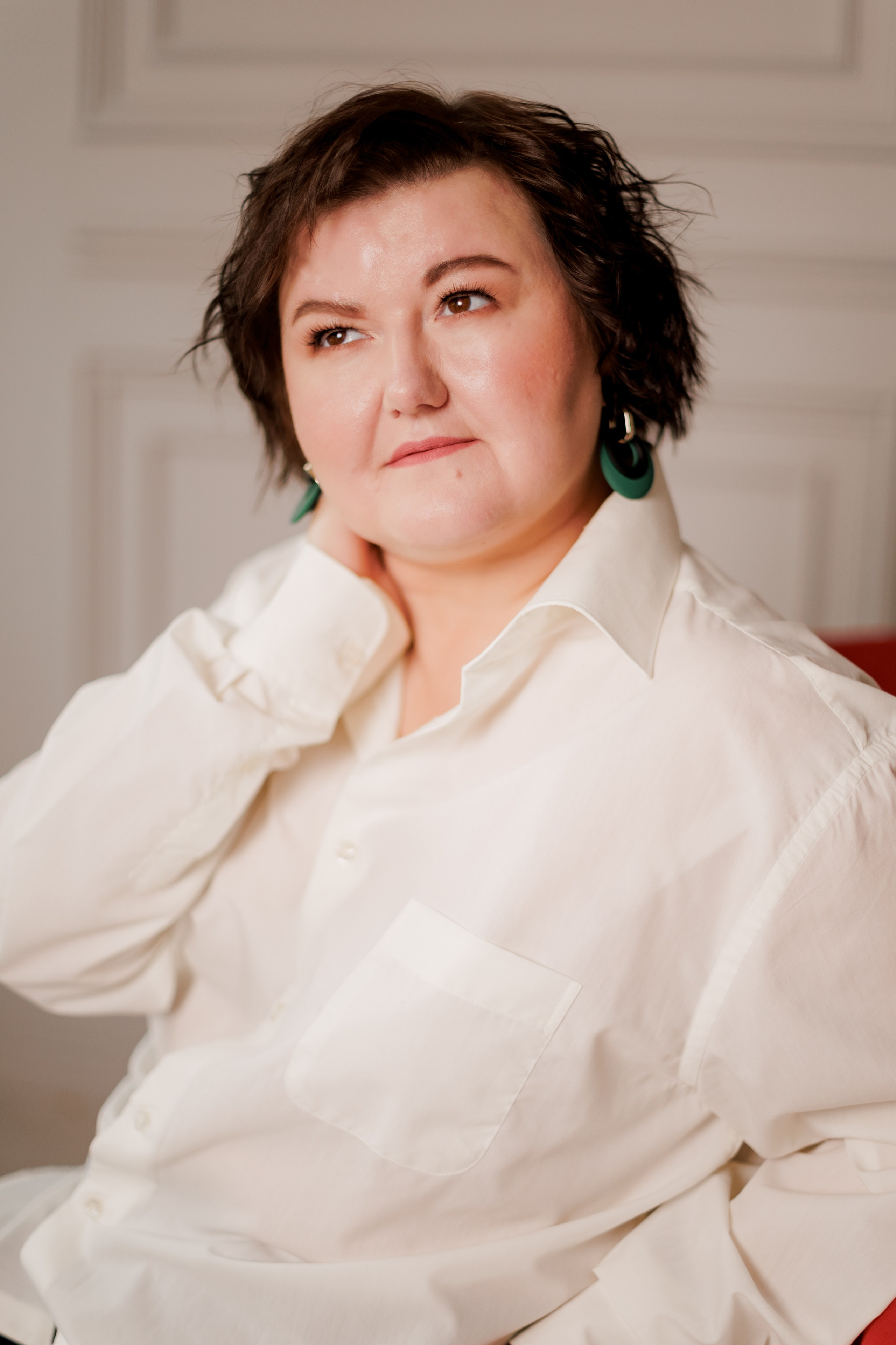 Татьяна. Свадебный фотограф в Москве