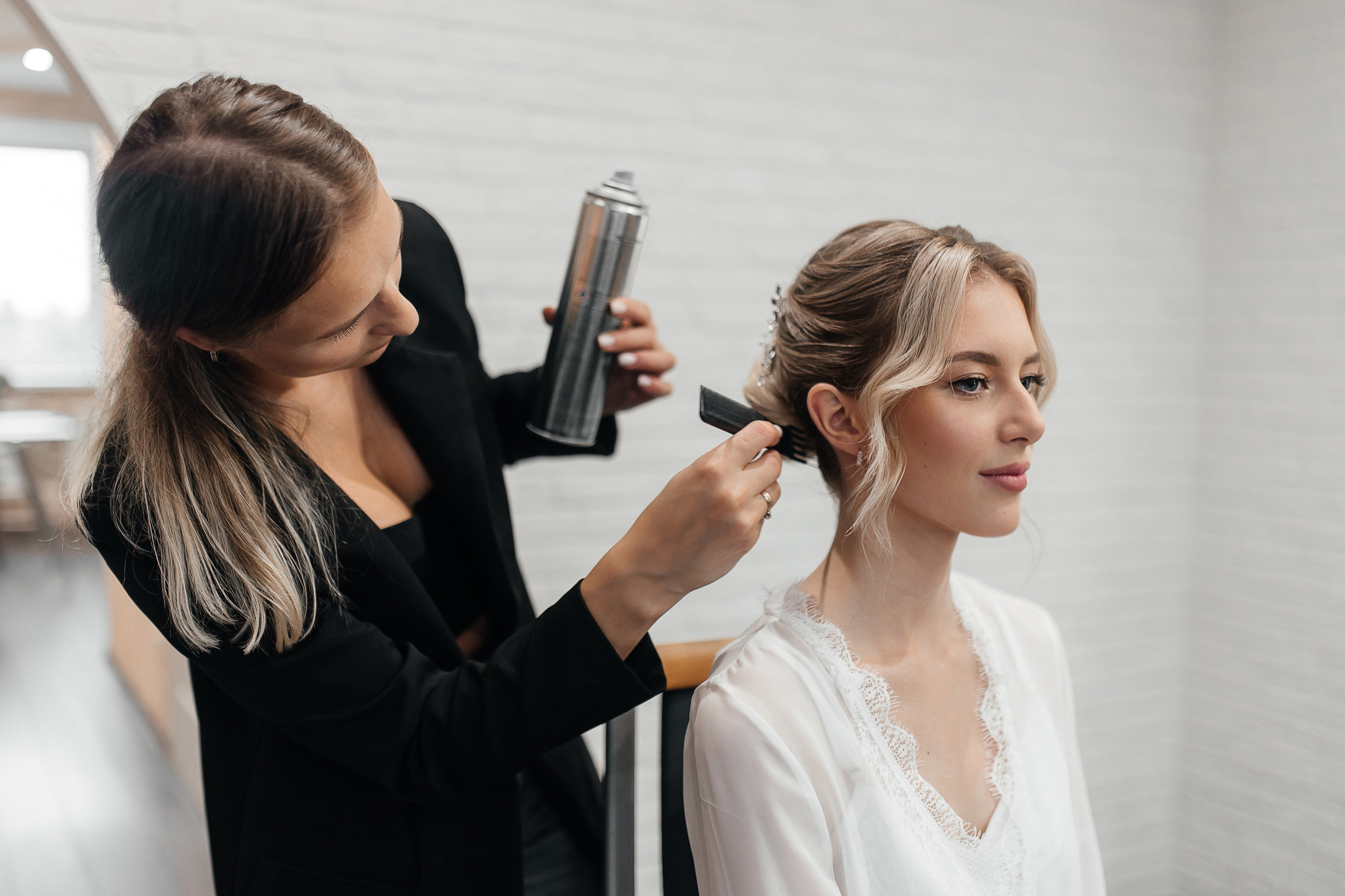 Свадьба Валерии и Олега. Свадебный и контент фотограф в Петрозаводске Ксения Истрафилова