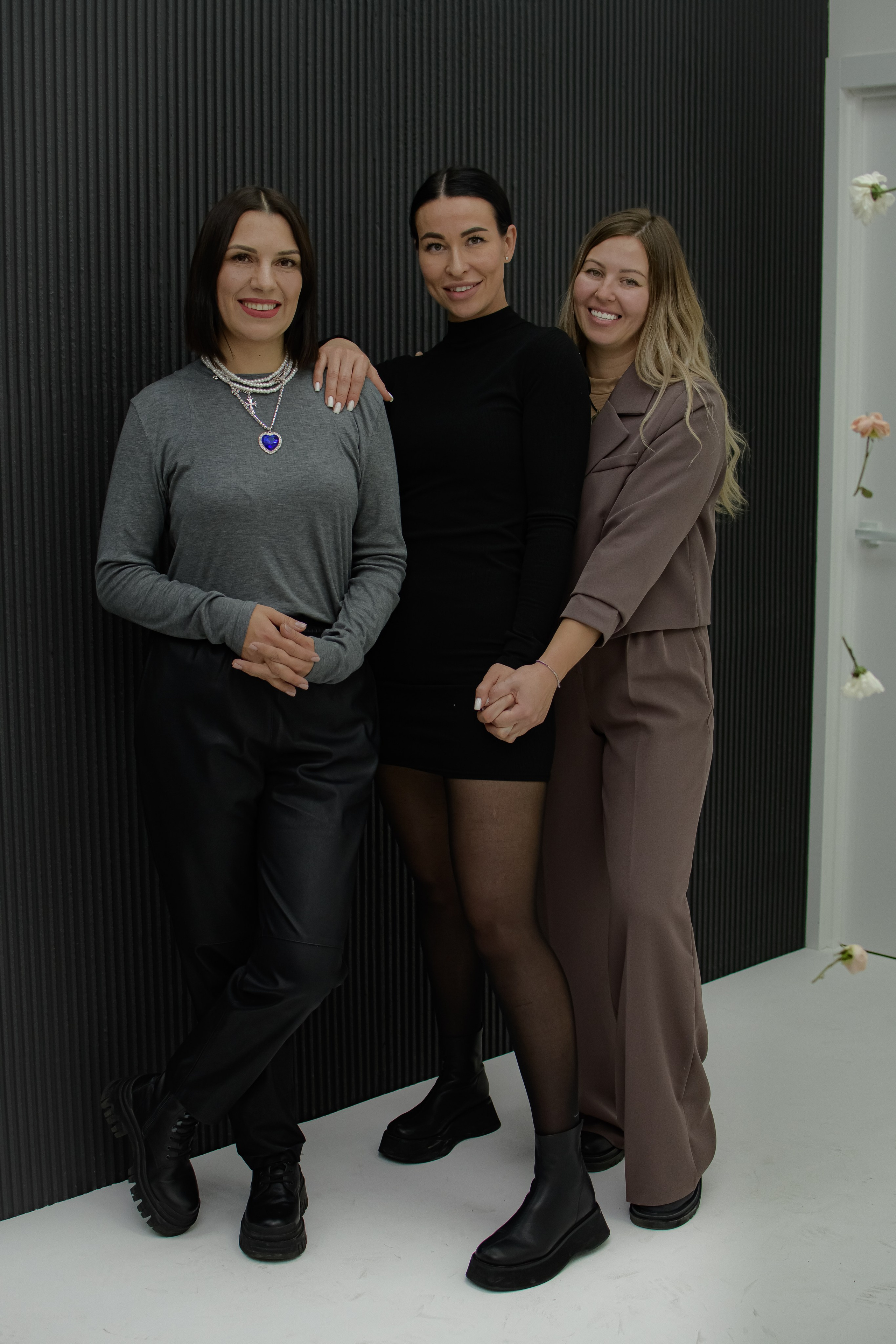 ЭТА СТУДИЯ. Photokarish