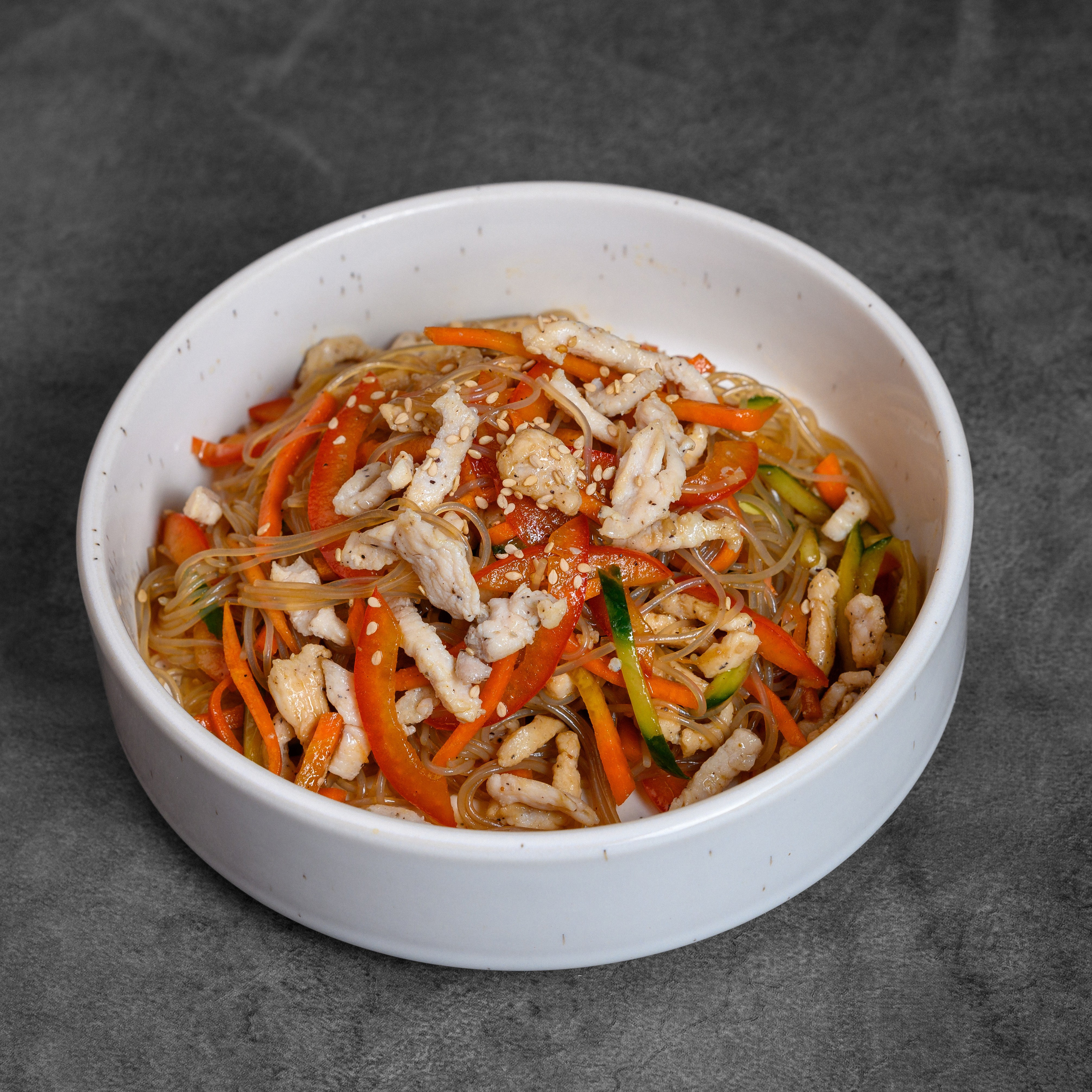 Меню. Фотограф Андрей Чичинин