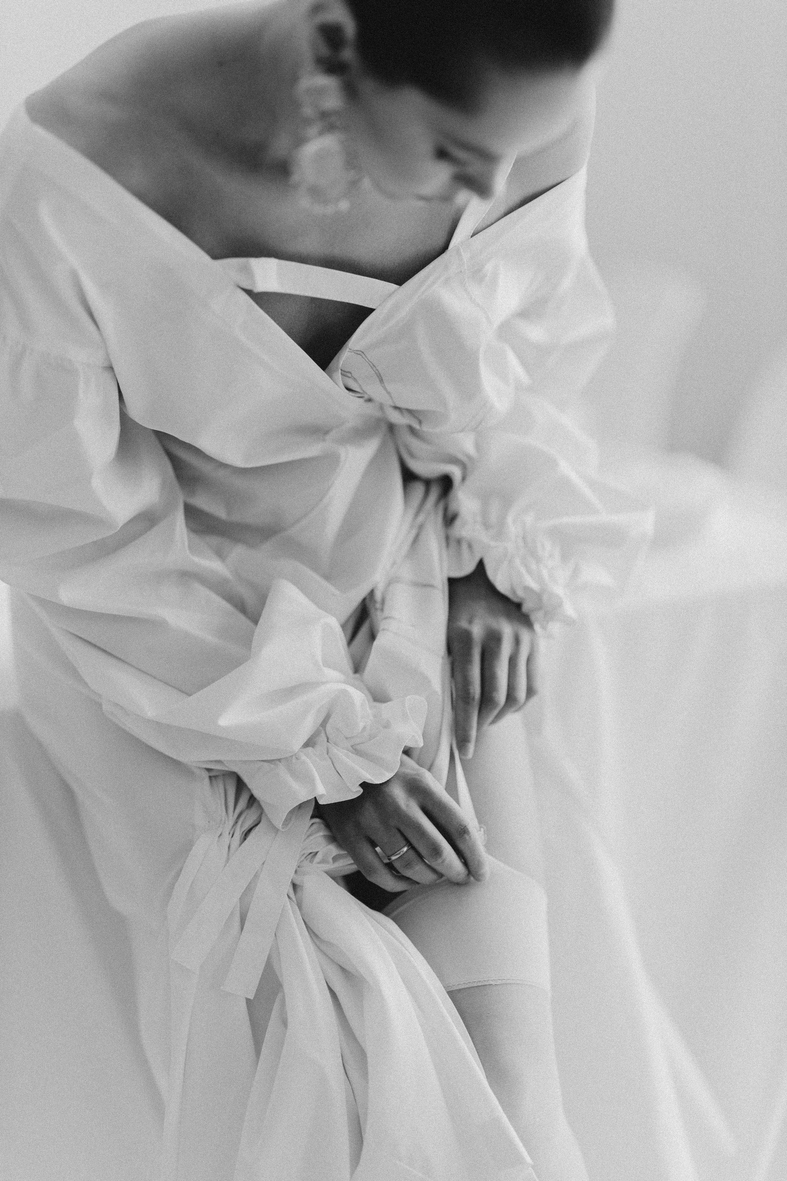 Вера и Андрей. Фотограф в Санкт-Петербурге Осокина Елизавета