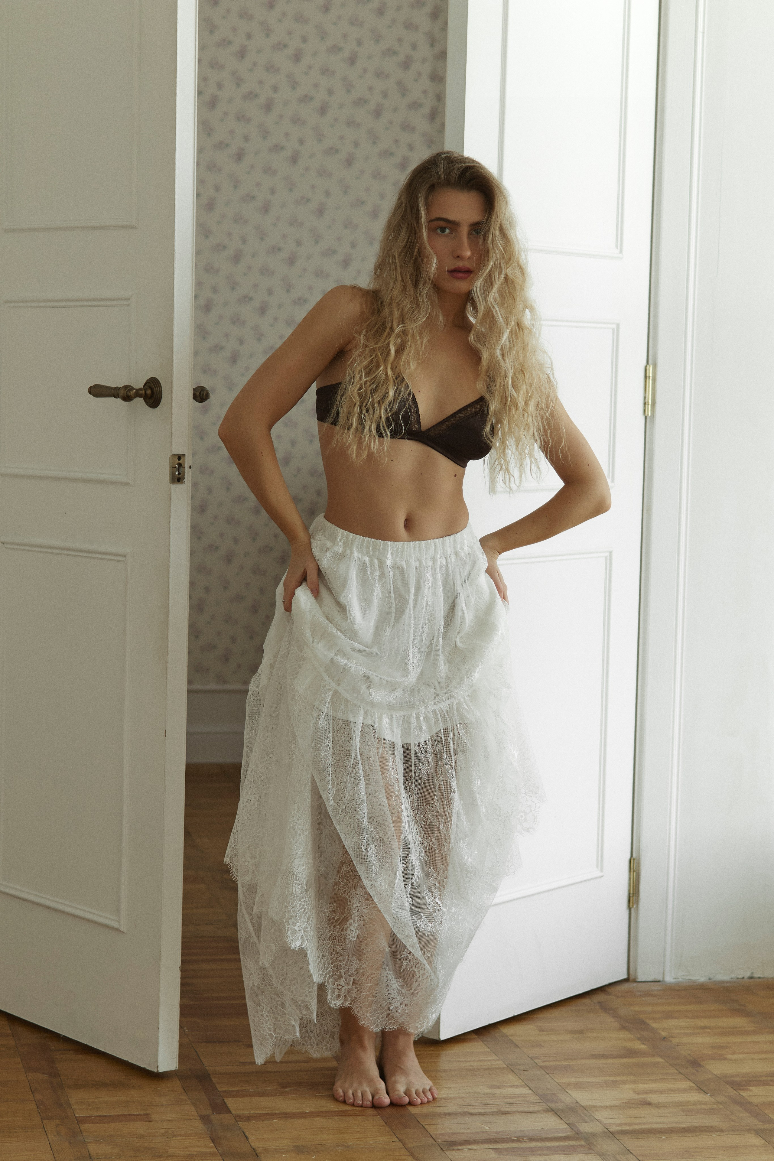 Ульяна. Фотограф в Екатеринбурге Мария Черноскутова