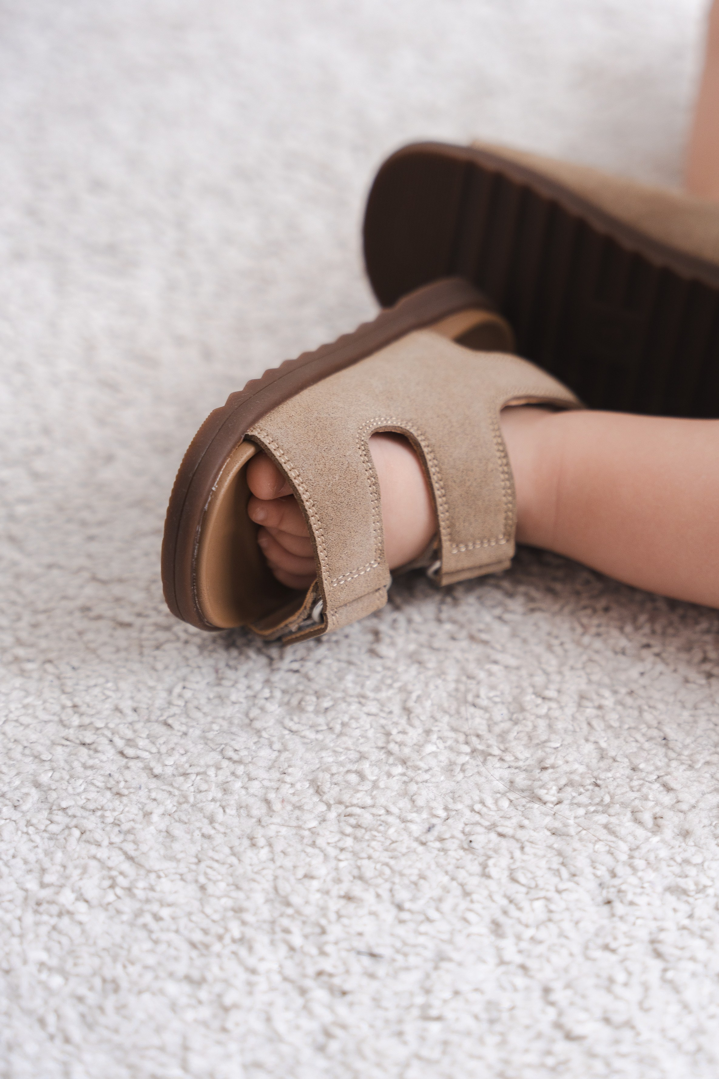 Oh My Baby 27. Фотограф Хабаровск