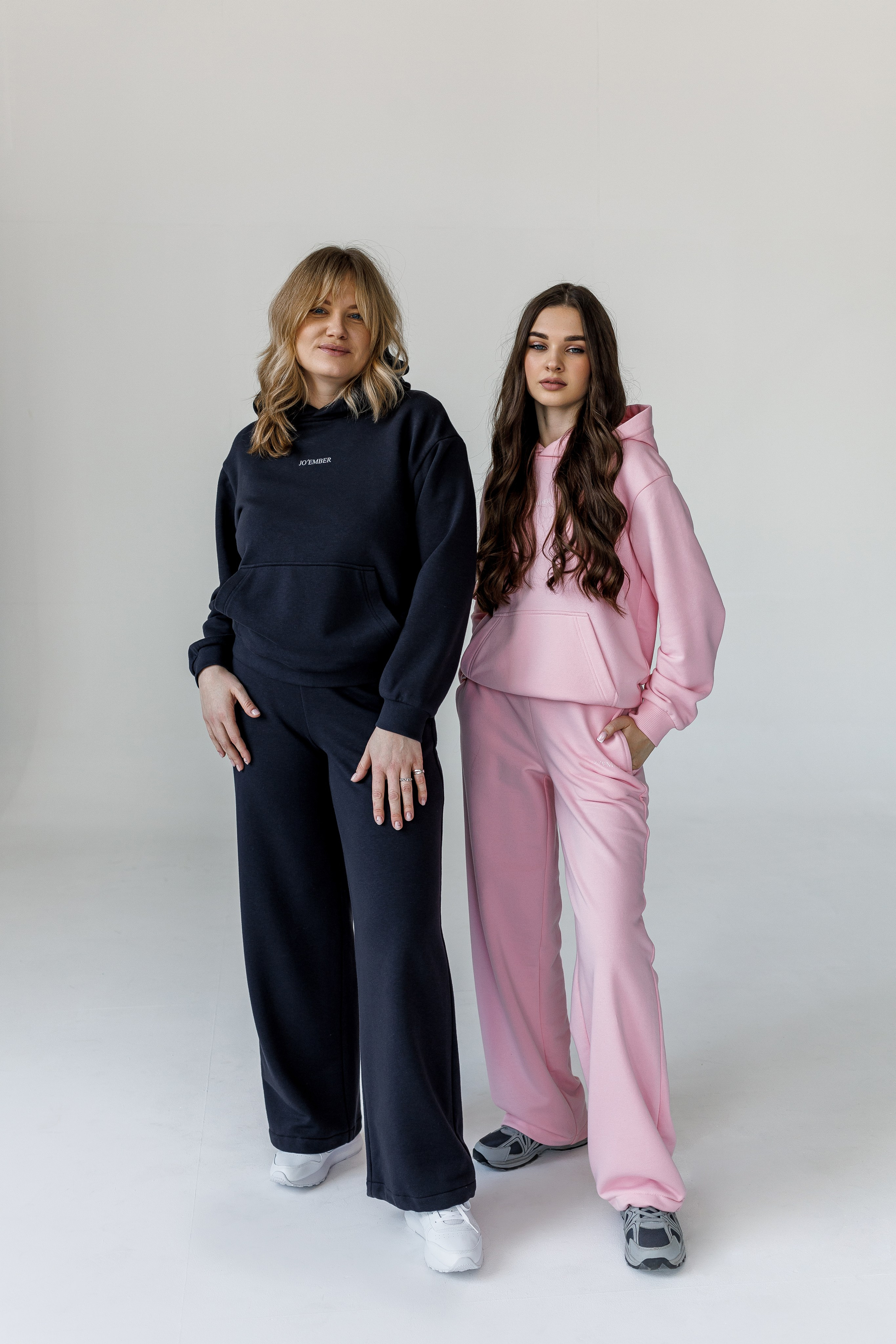 Каталожная съемка для маркетплейсов | Фотограф для маркетплейсов Анна Островская. КОНТЕНТ ФОТОГРАФ