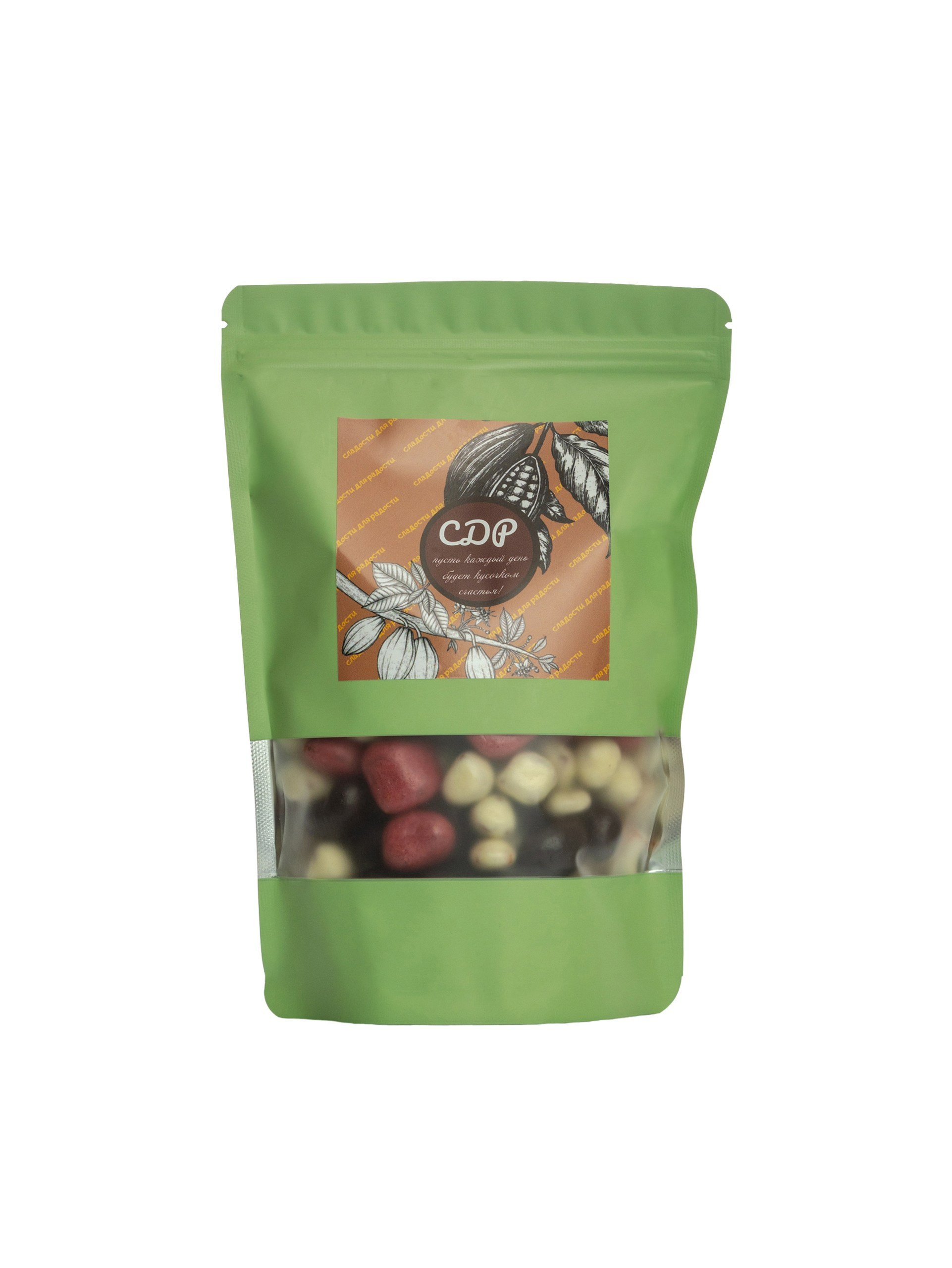 Орехи. Фотограф Алексей Зозин в Москве