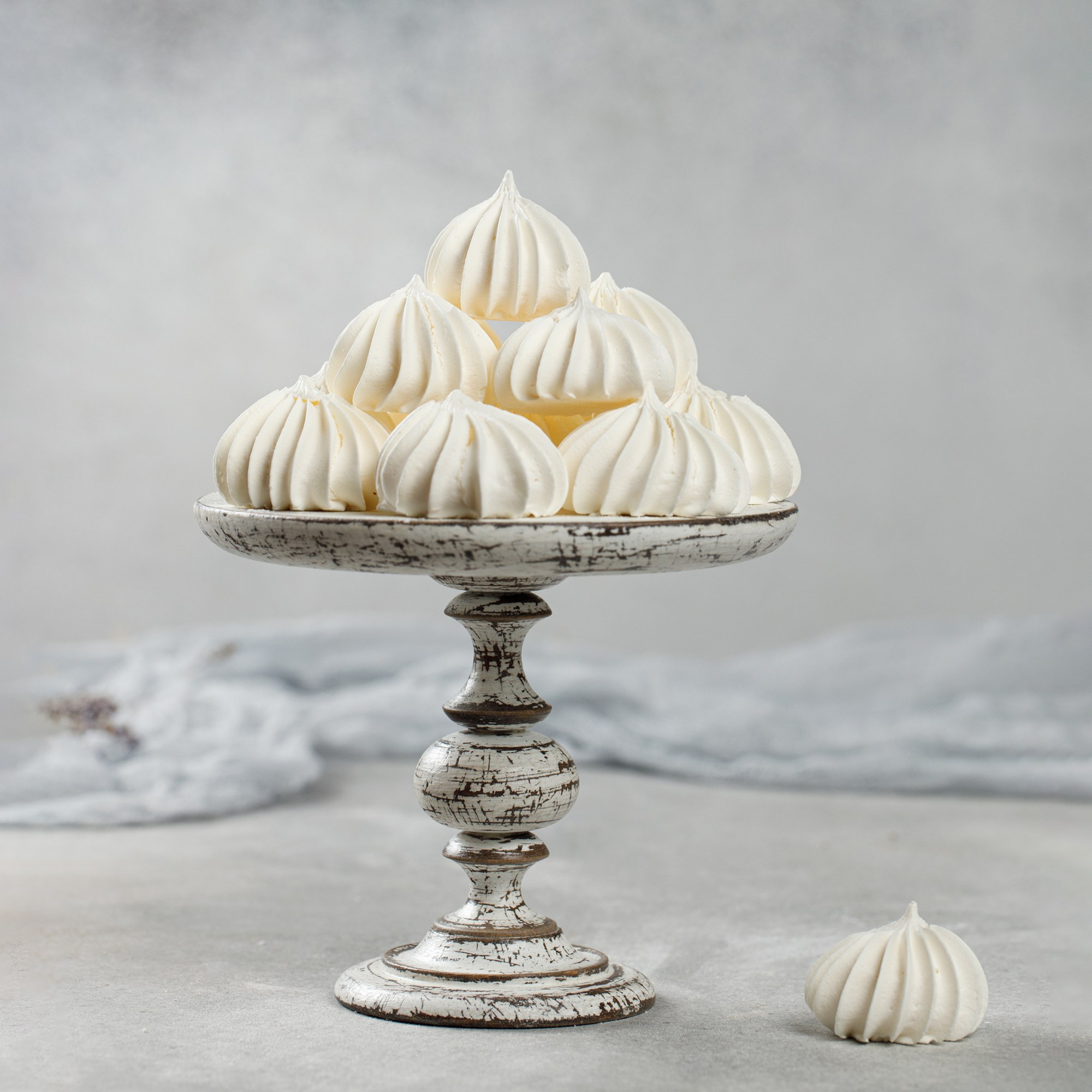 Разные десерты. Фуд и предметный фотограф Гришина Ольга