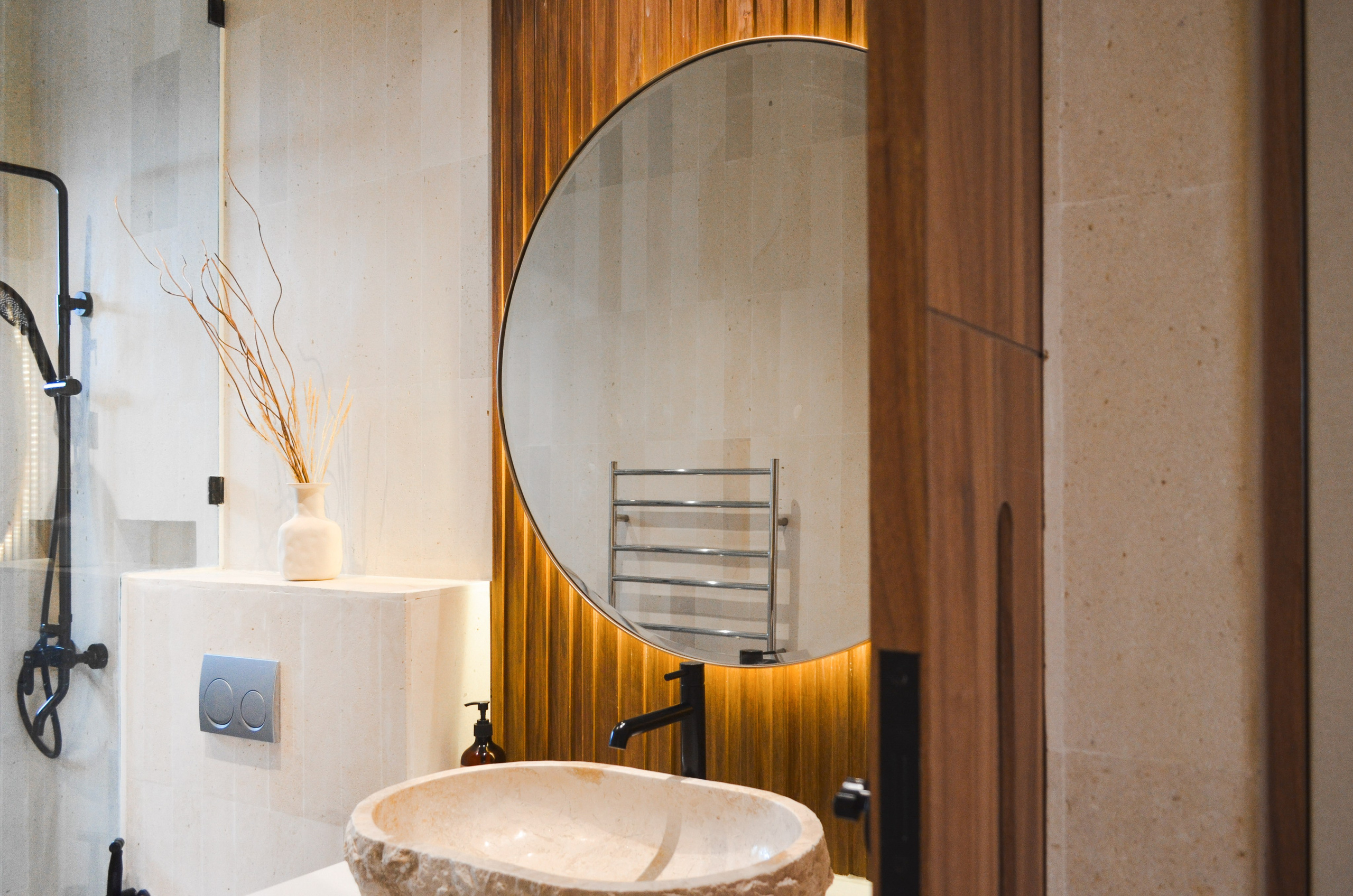 Интерьеры. Профессиональная свадебная фотография, портреты и студийные фотосессии на Пхукете