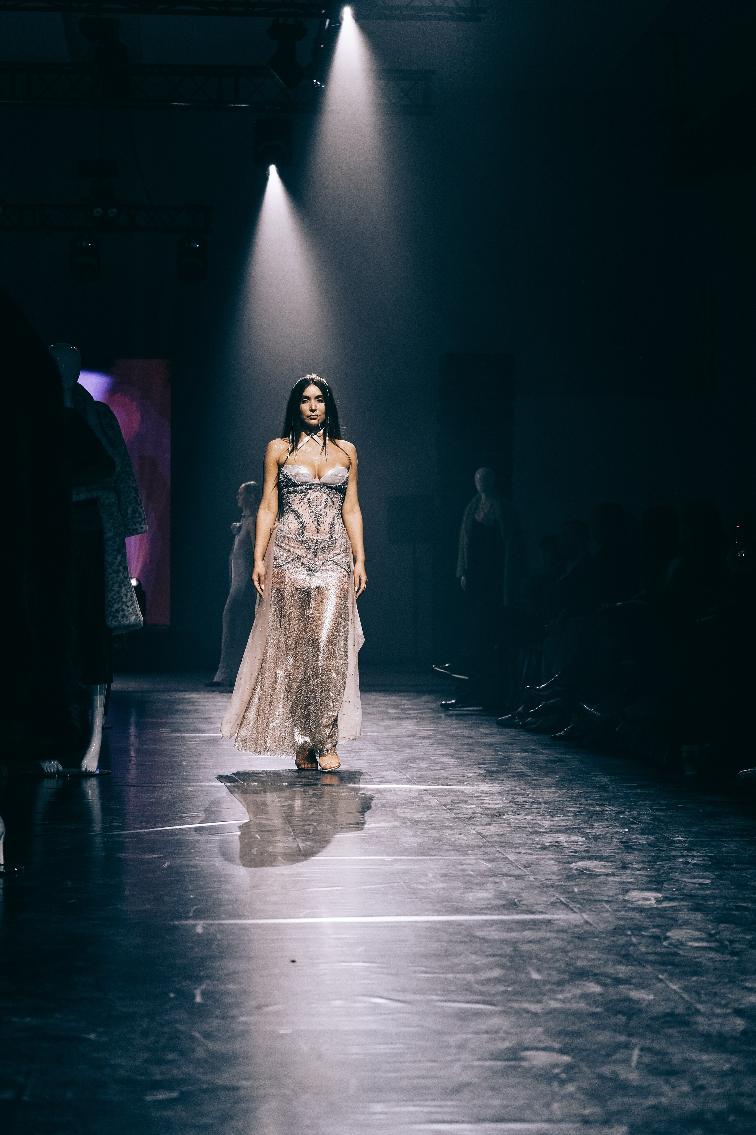 WFGala 24. Фотограф Видеограф Санкт-Петербург Москва Рустам Лукьянов