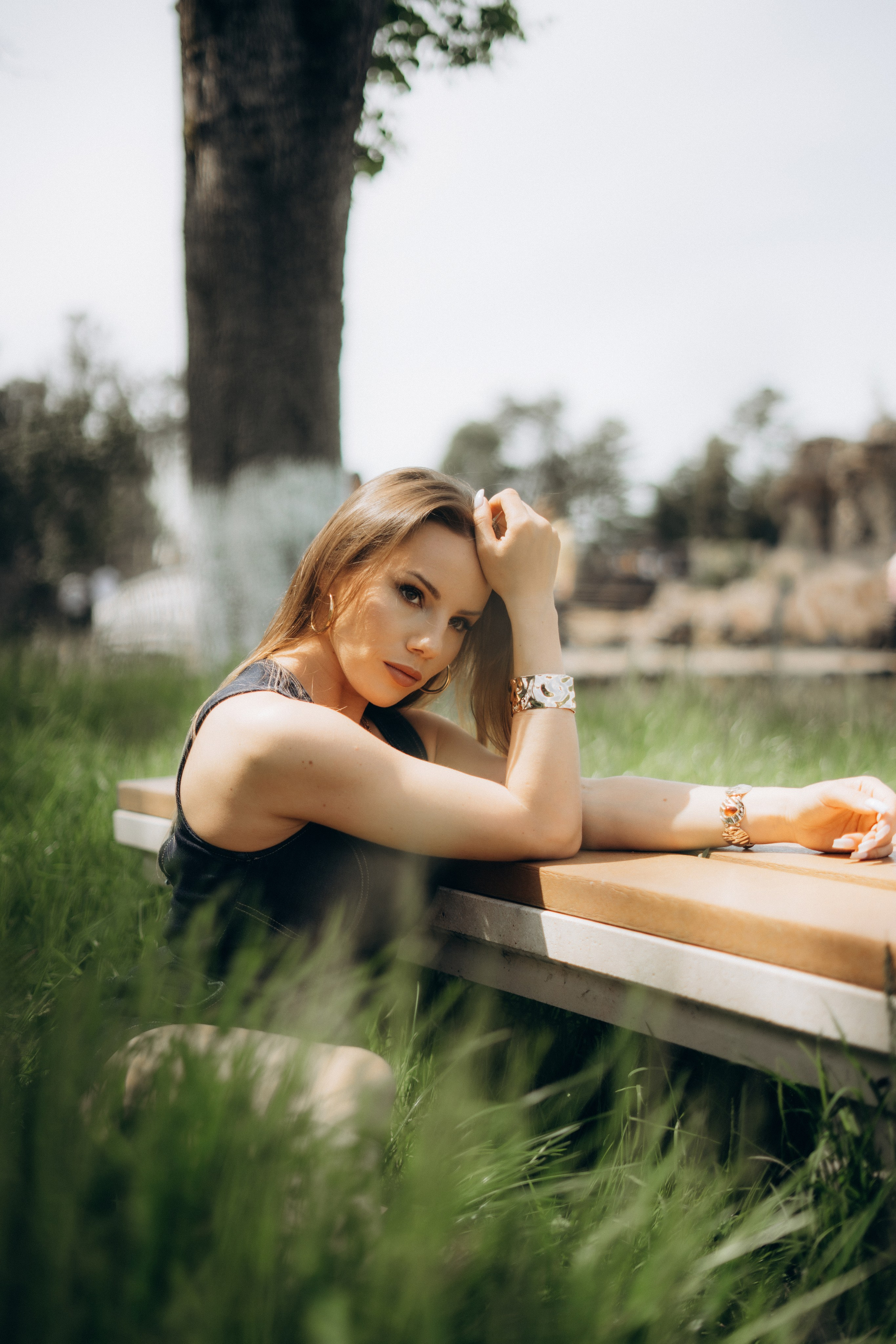 30. Фотограф Батуми | Ксения Кинасова