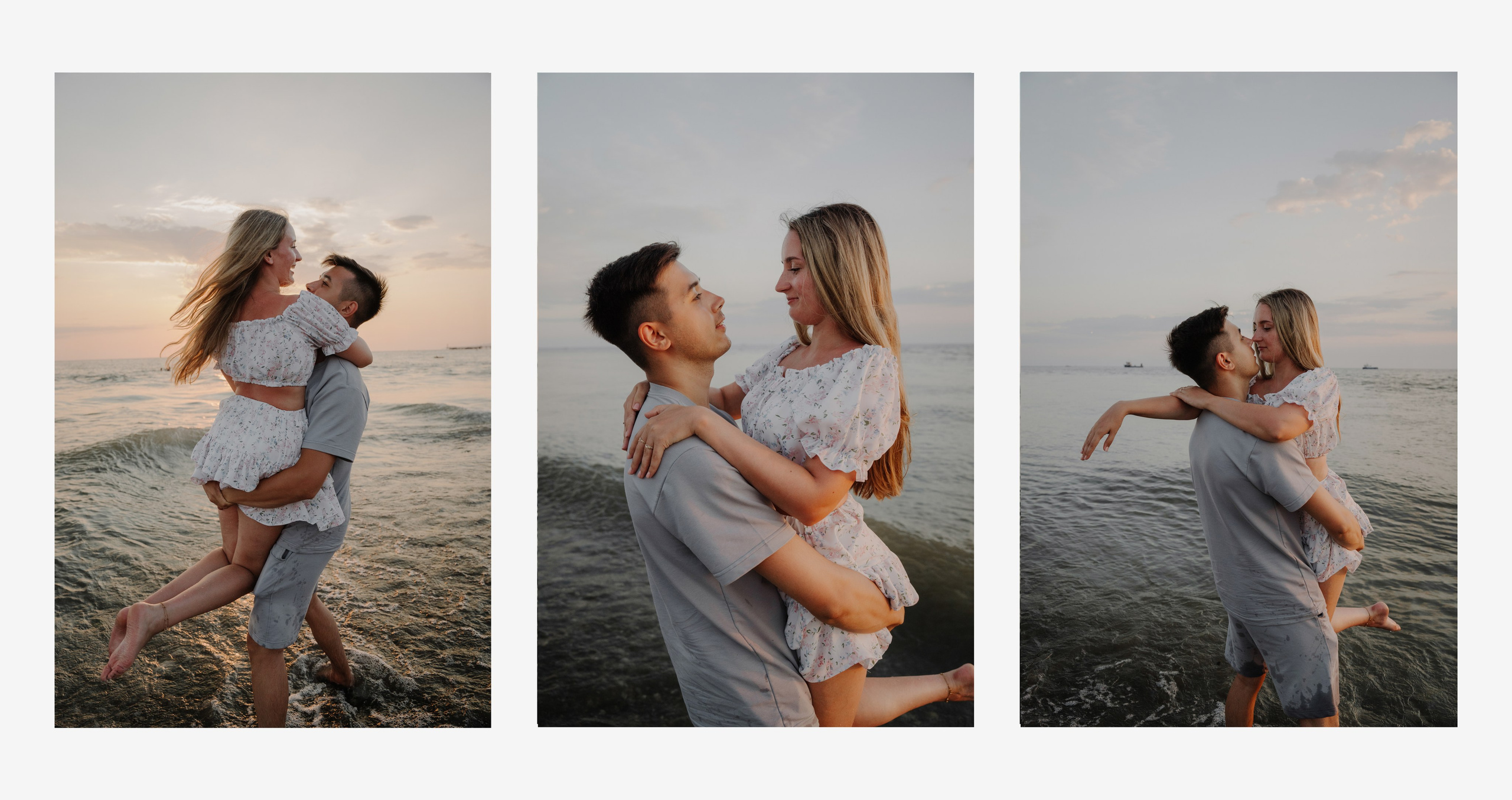 5. Фотограф Батуми | Ксения Кинасова