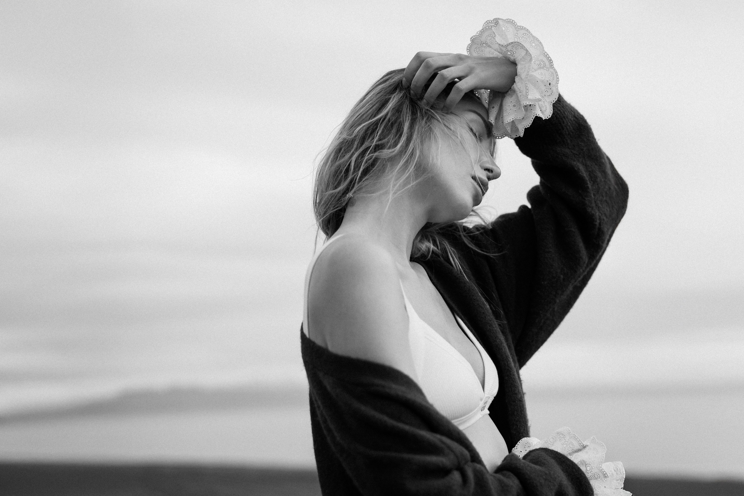 25. Фотограф Батуми | Ксения Кинасова