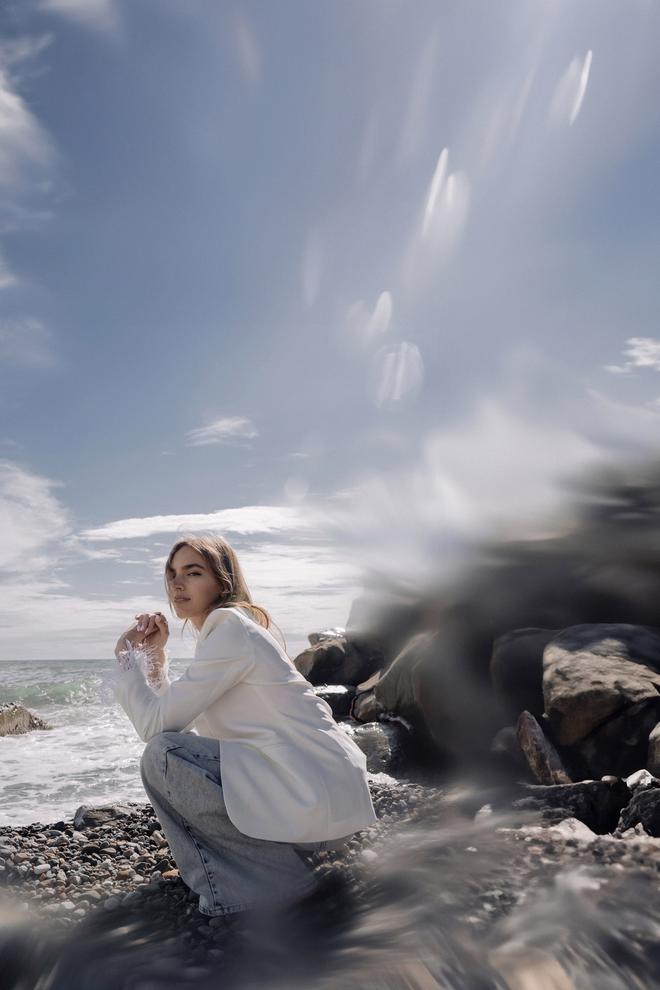 12. Фотограф Батуми | Ксения Кинасова