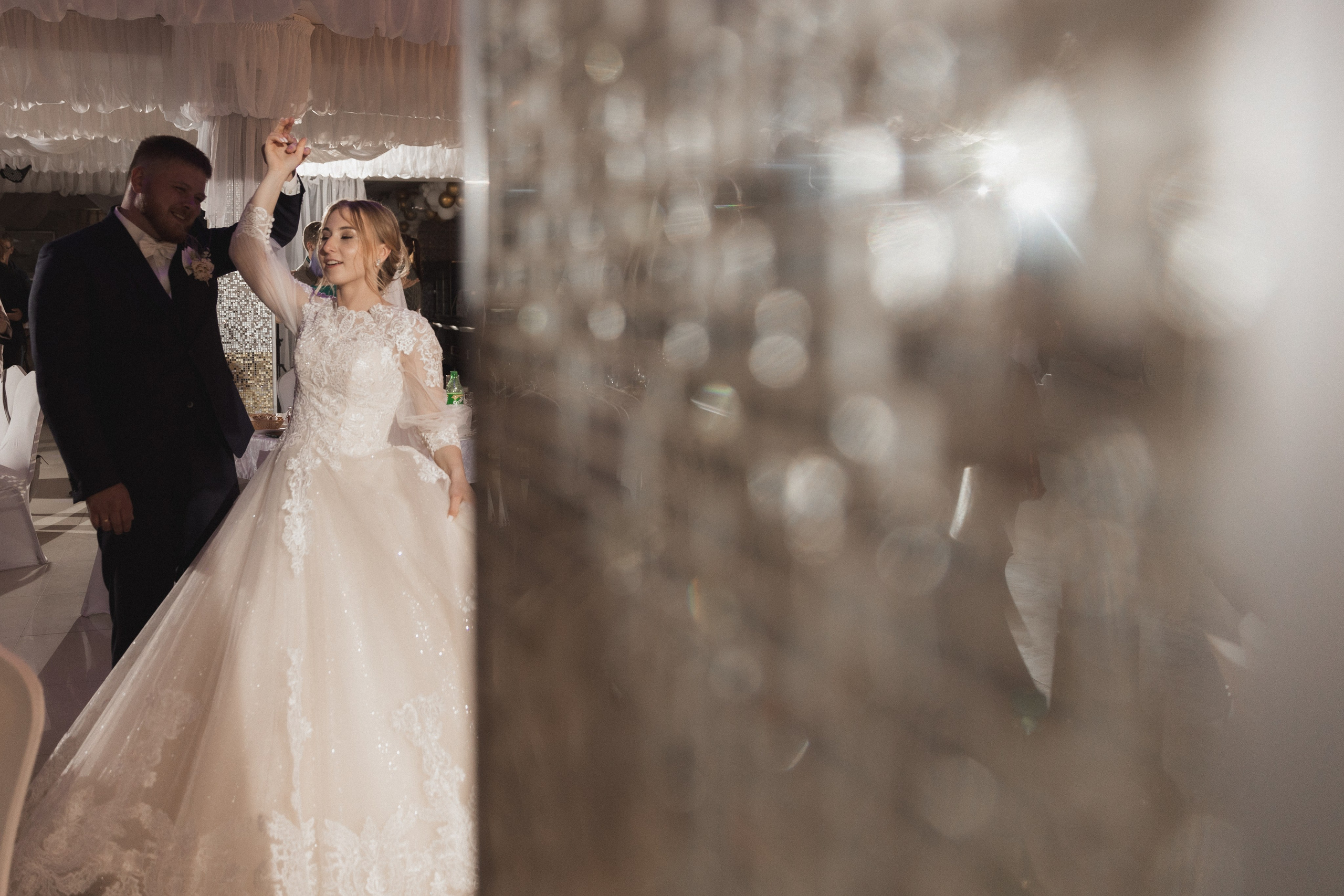 Юлия и Александр. Семейный и свадебный фотограф Лилия Матонина | Ангарск, Иркутск, Усолье-Сибирское, Байкал (Листвянка, Ольхон), Иркутская область