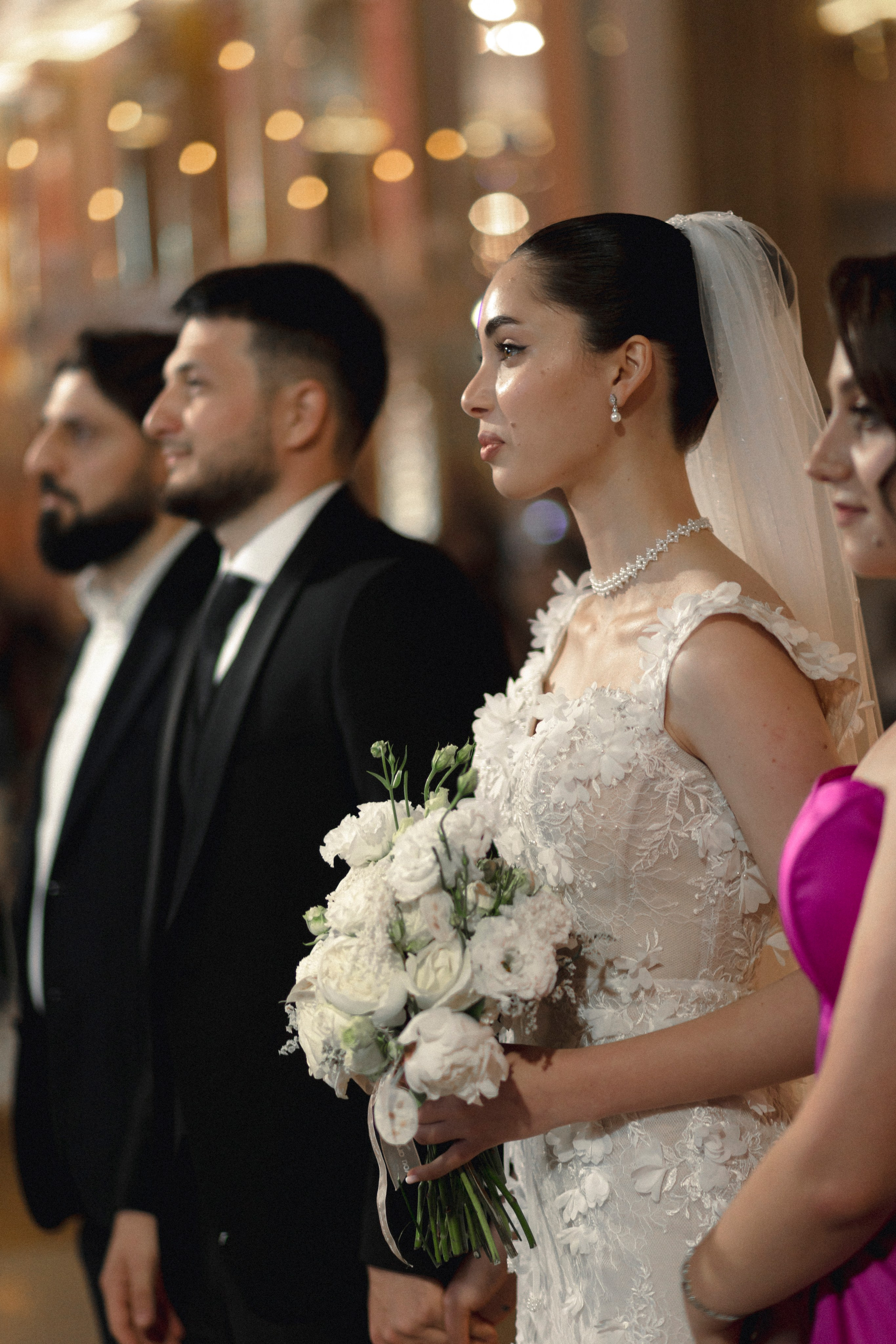 SERGEY & ANASTASIA | ESSENTUKI. Фотограф Настя Конник | Пятигорск | Эльбрус | Домбай | Архыз