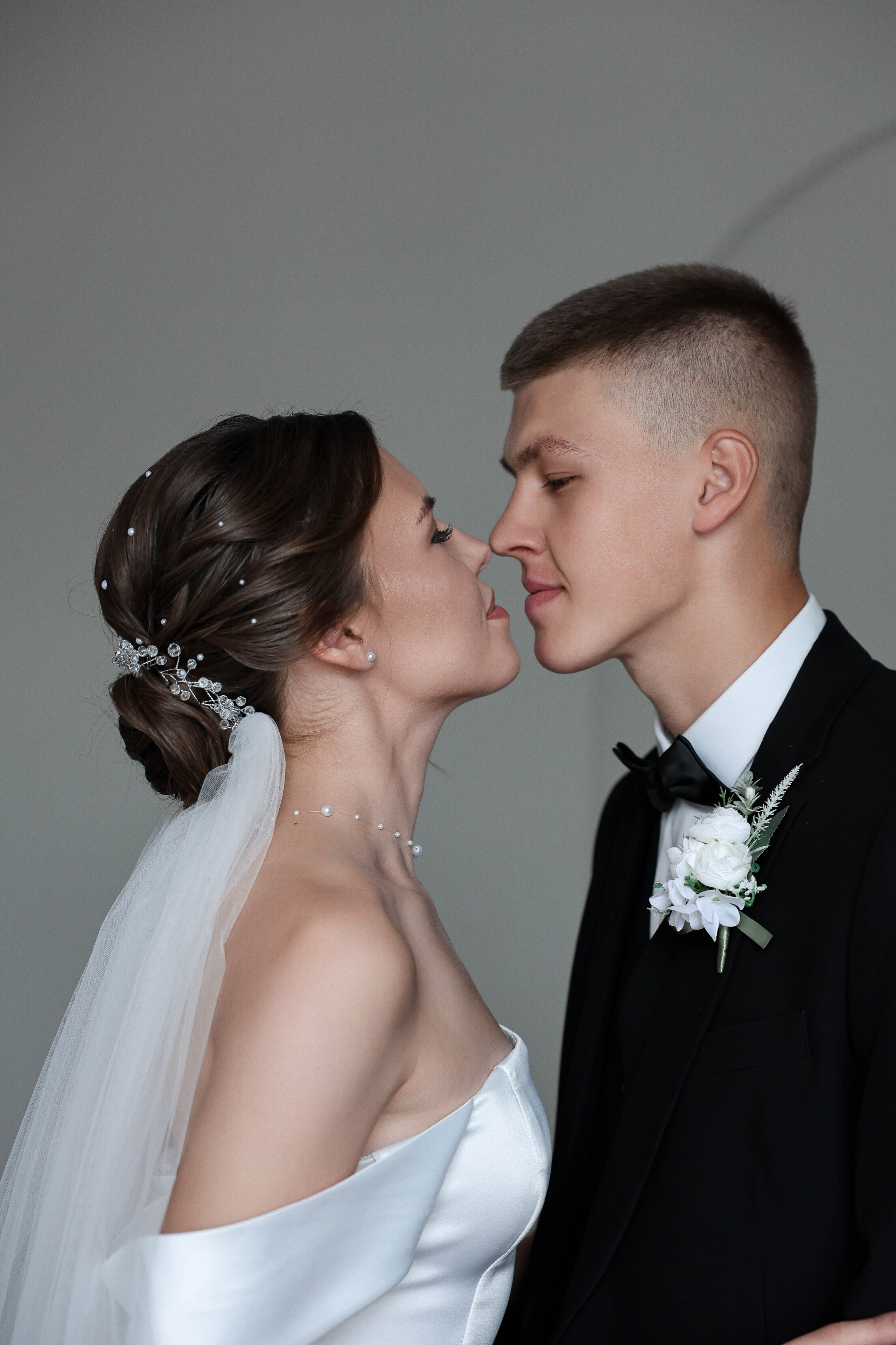 WEDDIND TNT. Свадебный и Школьный фотограф Улан-Удэ Бурятия Джулия Топоева Выпускные альбомы Фотограф на мероприятие