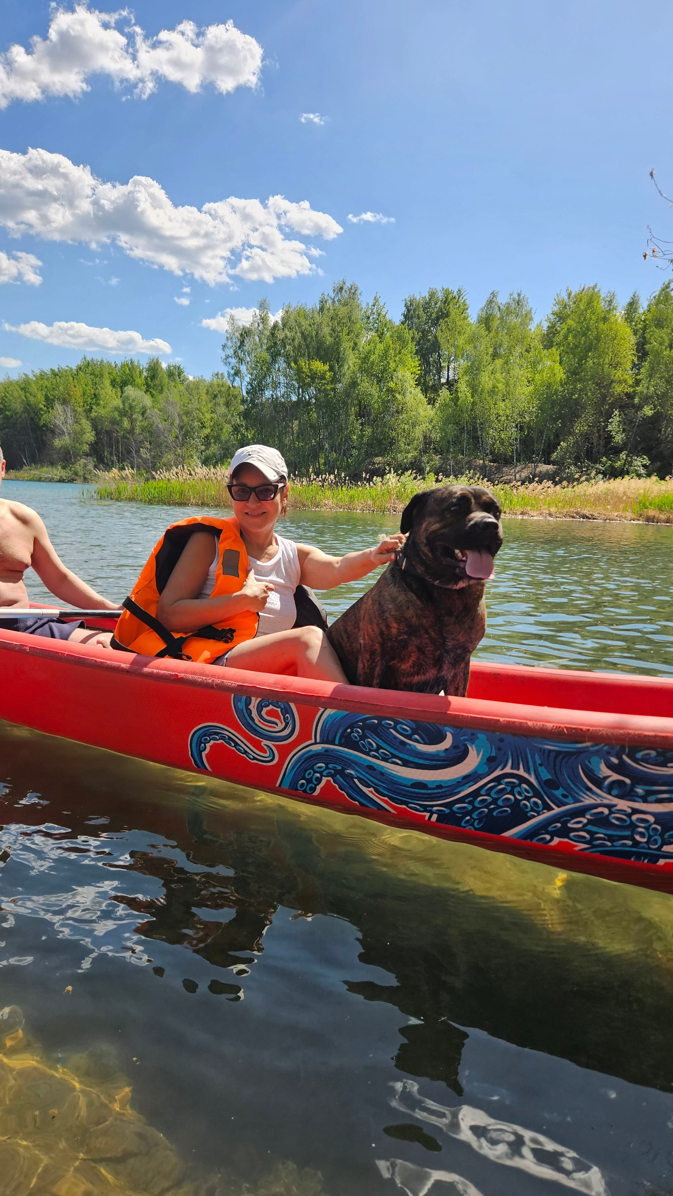 Аренда каяков, сапов, лодок, катамаранов. Аренда квадроциклов. Прокат Кондуки